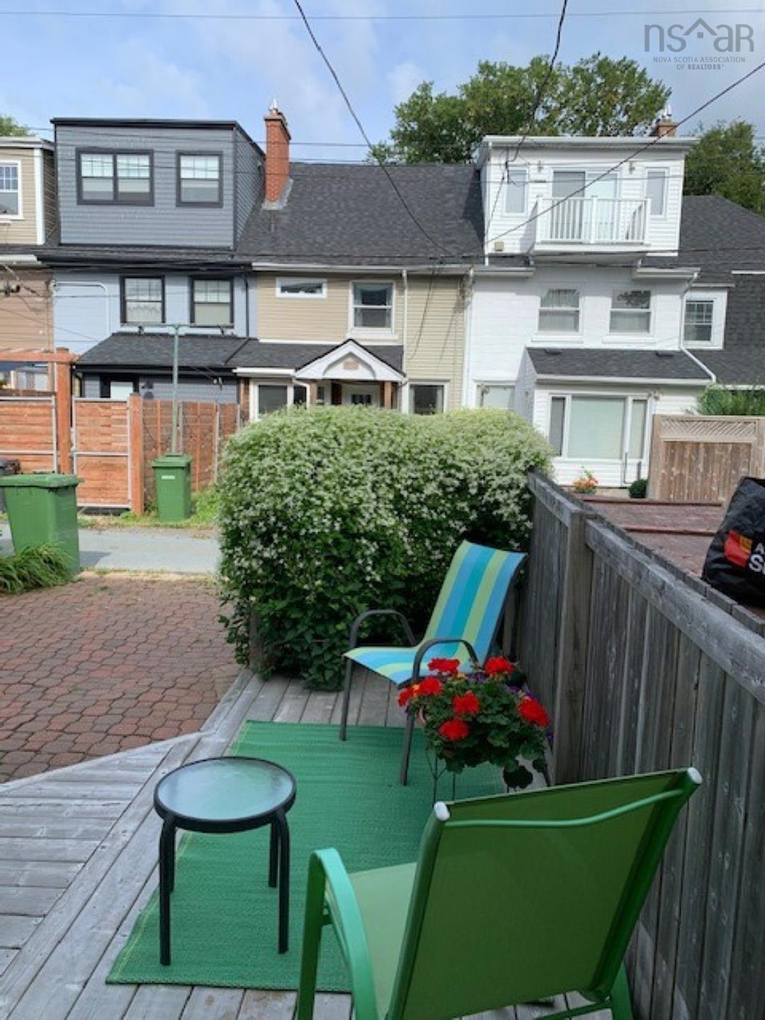 $699,900.00: 5531 Stairs Place, Halifax