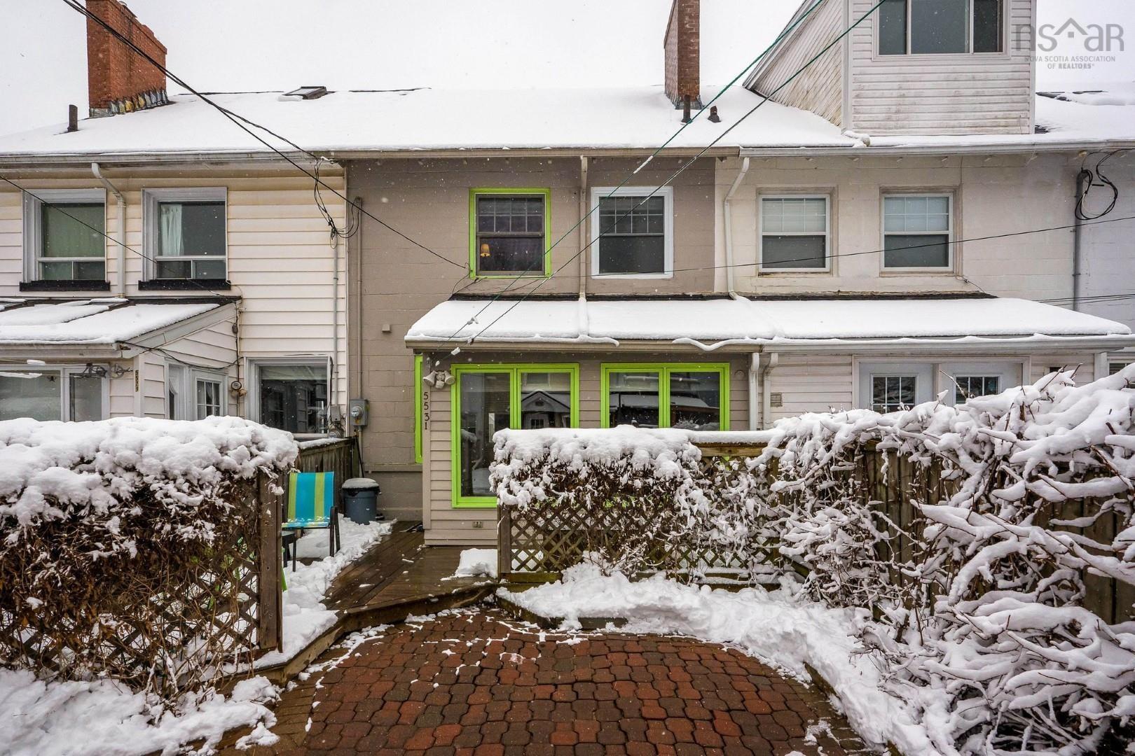 $699,900.00: 5531 Stairs Place, Halifax