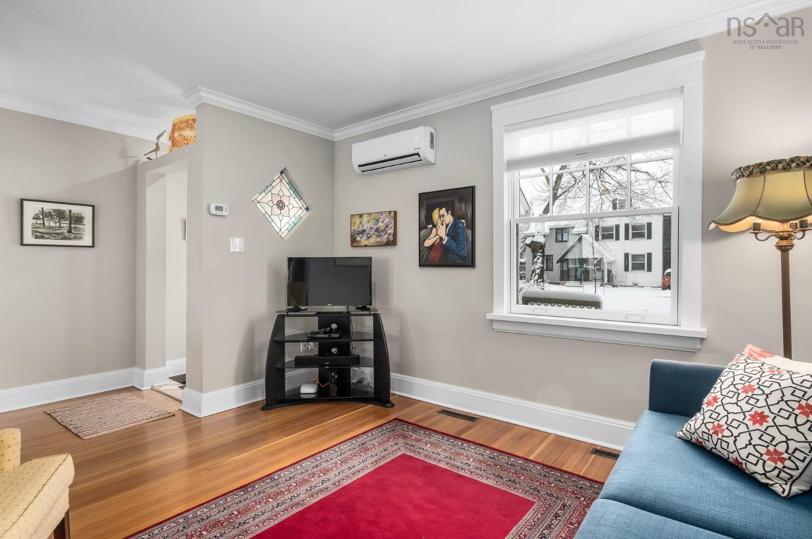 $699,900.00: 5531 Stairs Place, Halifax
