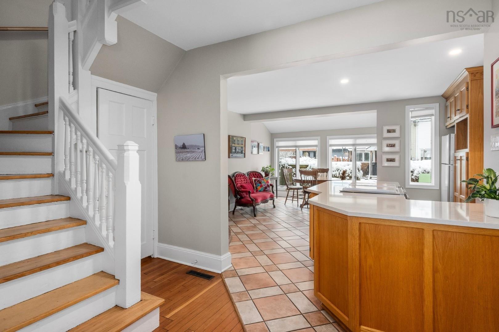 $699,900.00: 5531 Stairs Place, Halifax