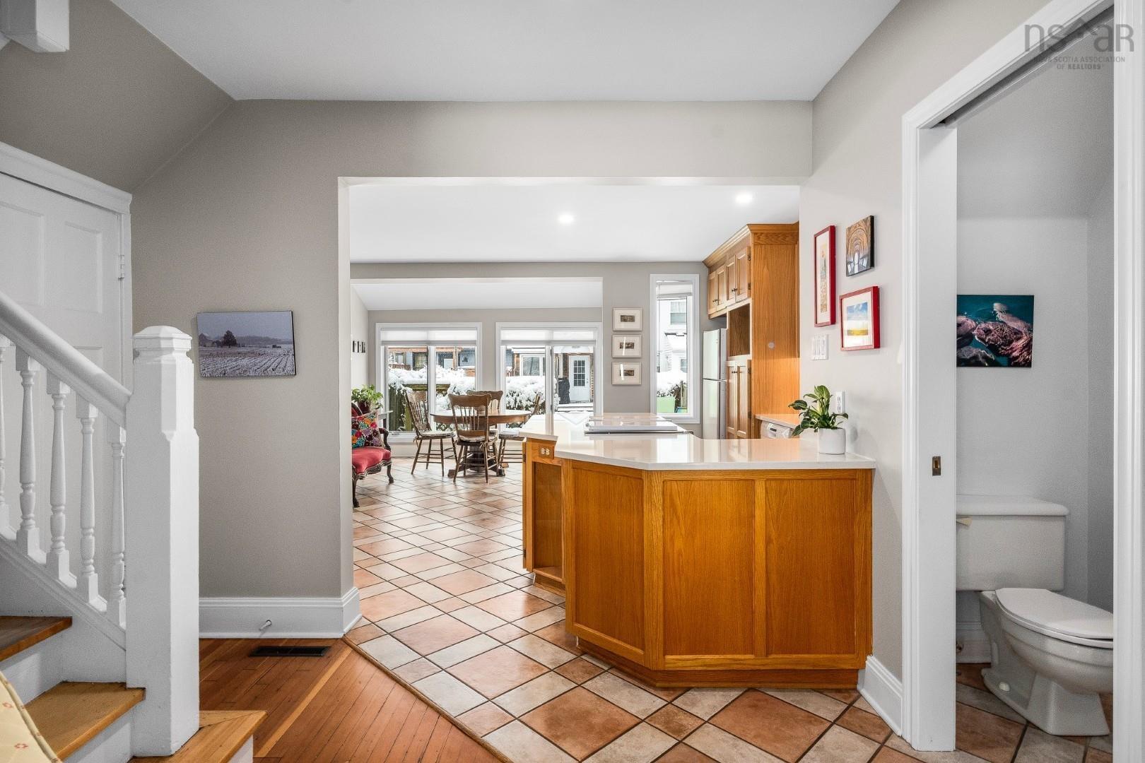 $699,900.00: 5531 Stairs Place, Halifax