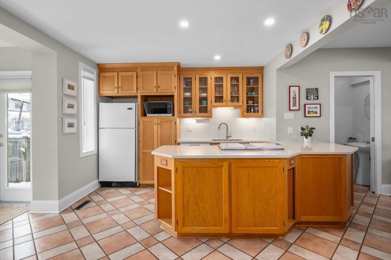 $699,900.00: 5531 Stairs Place, Halifax