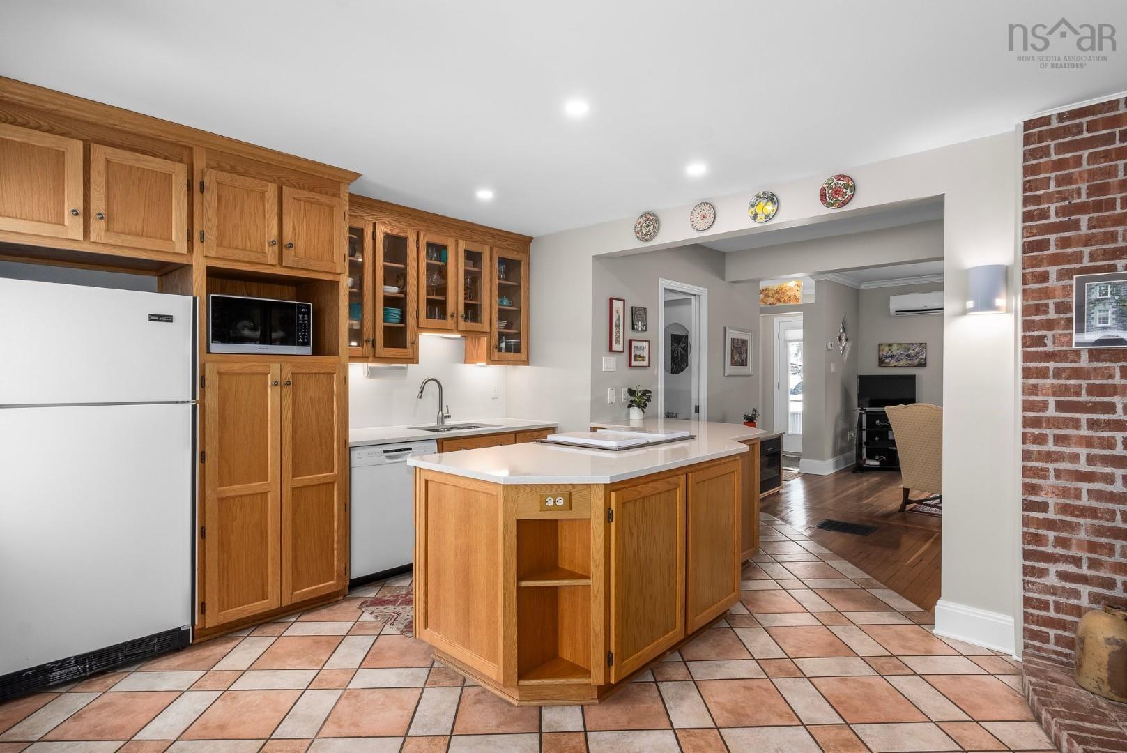 $699,900.00: 5531 Stairs Place, Halifax