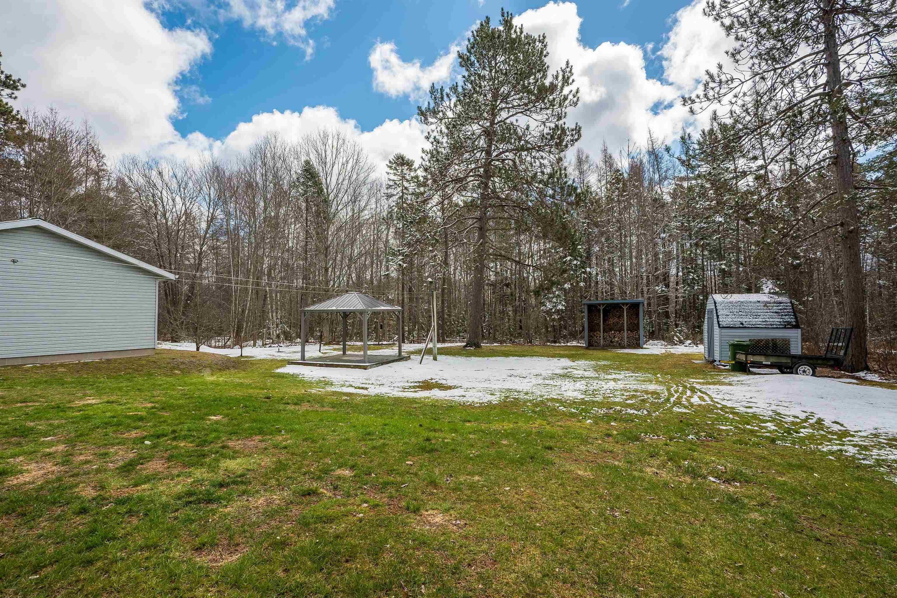 $379,000.00: 234 Hall Road, South Greenwood