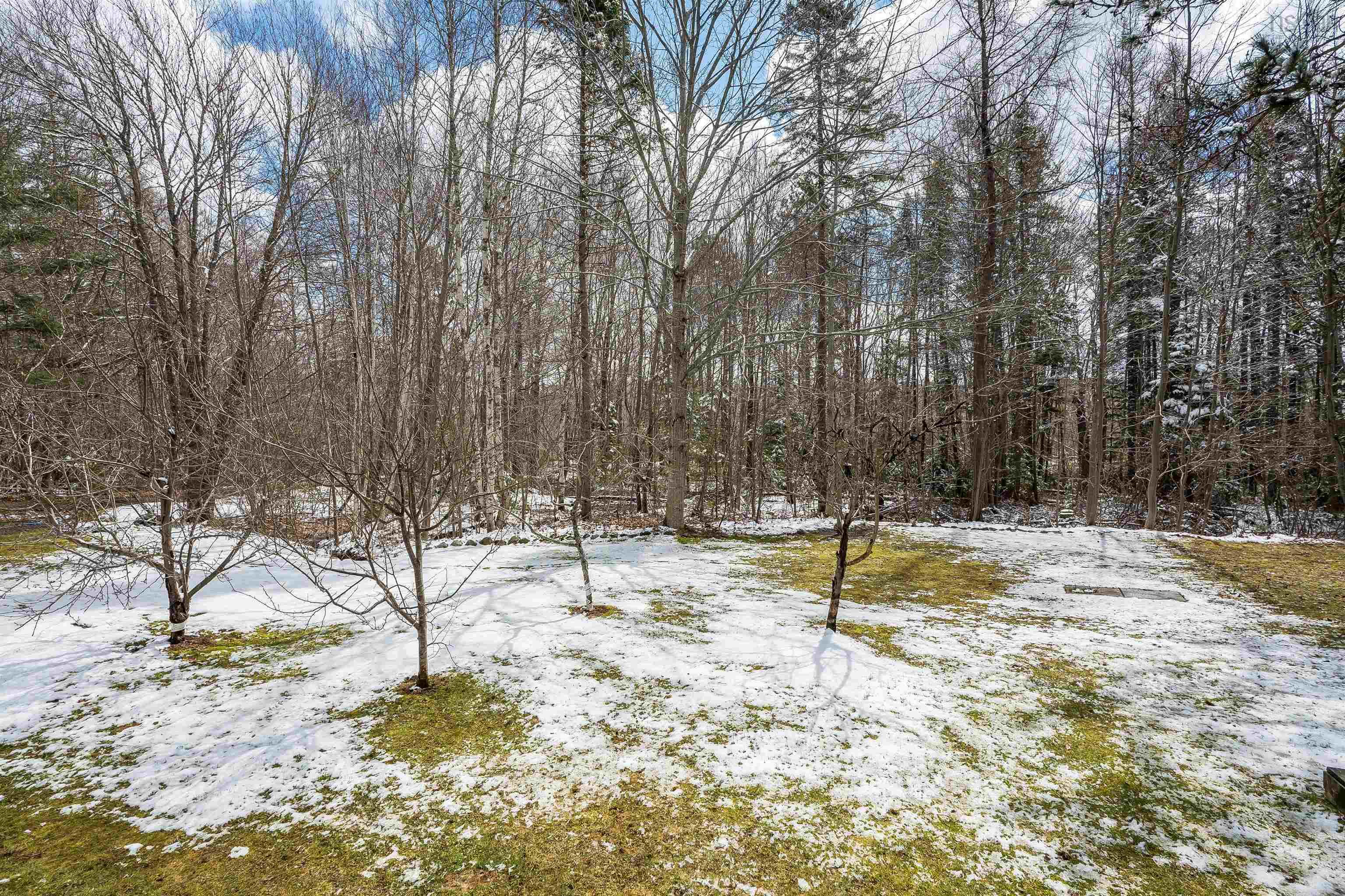 $379,000.00: 234 Hall Road, South Greenwood