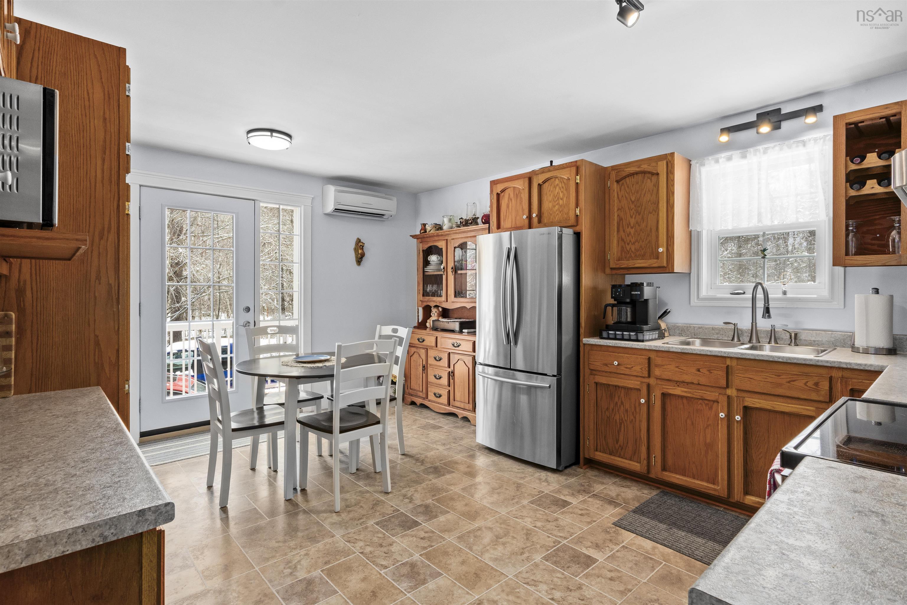 $379,000.00: 234 Hall Road, South Greenwood