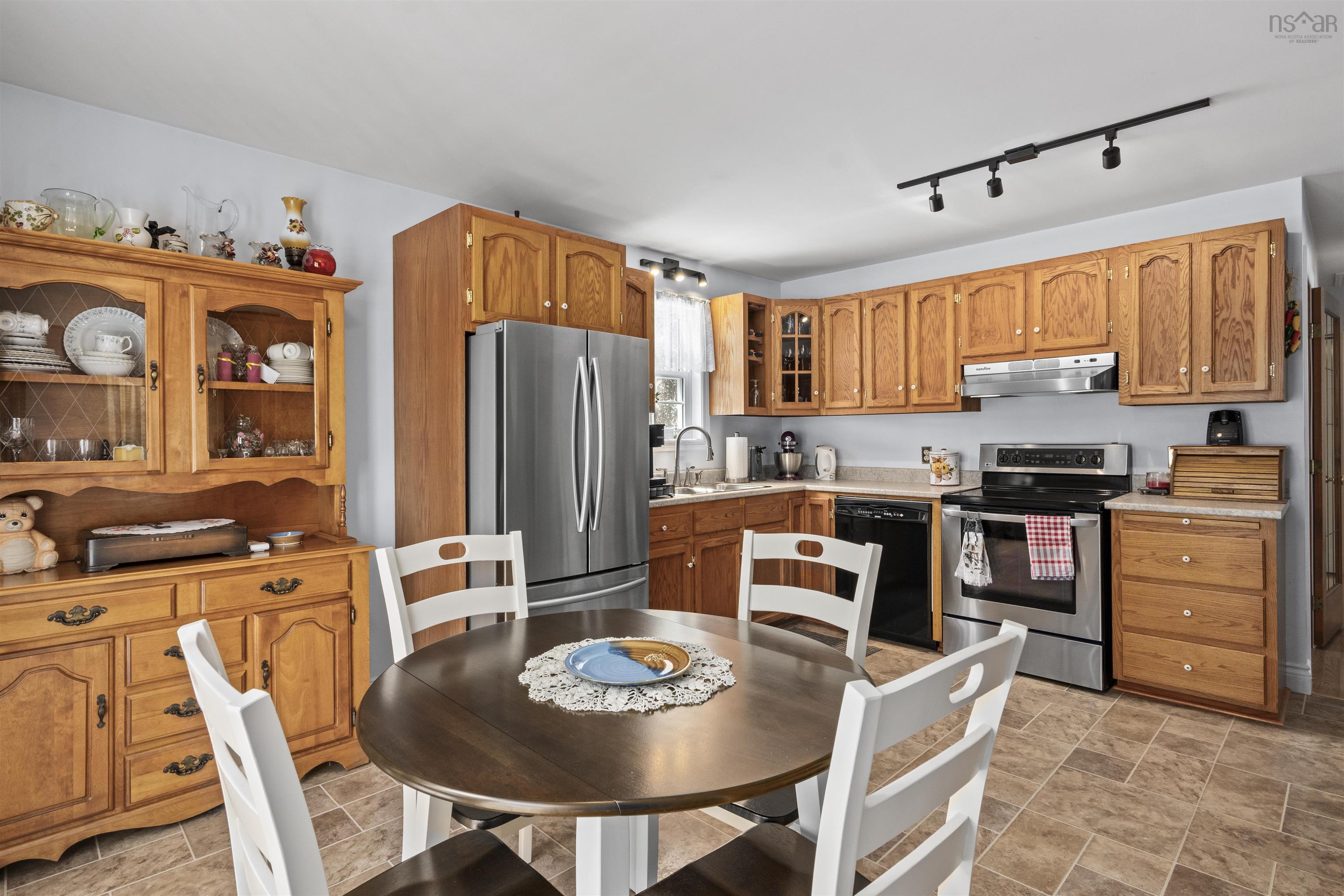 $379,000.00: 234 Hall Road, South Greenwood