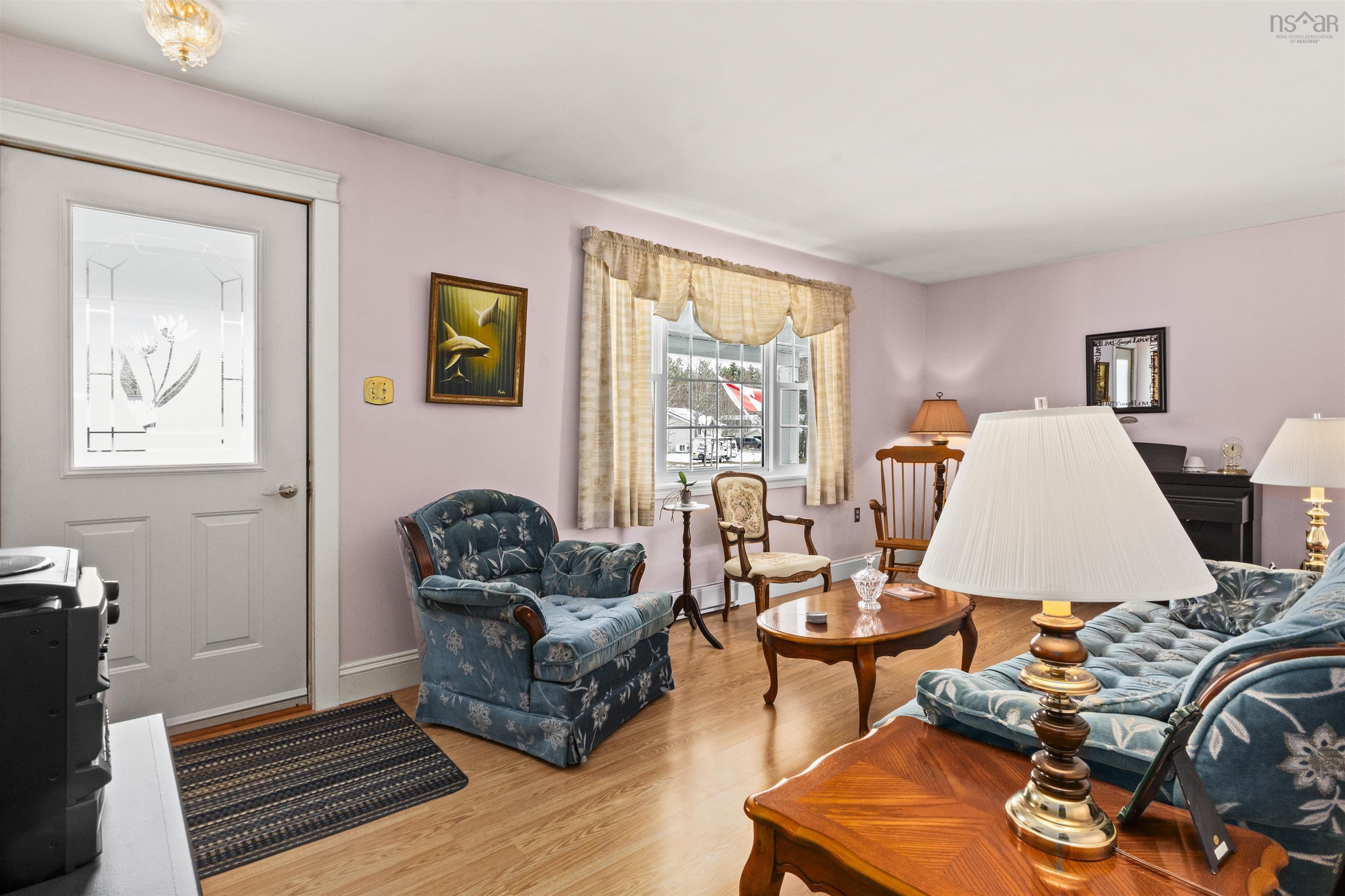 $379,000.00: 234 Hall Road, South Greenwood