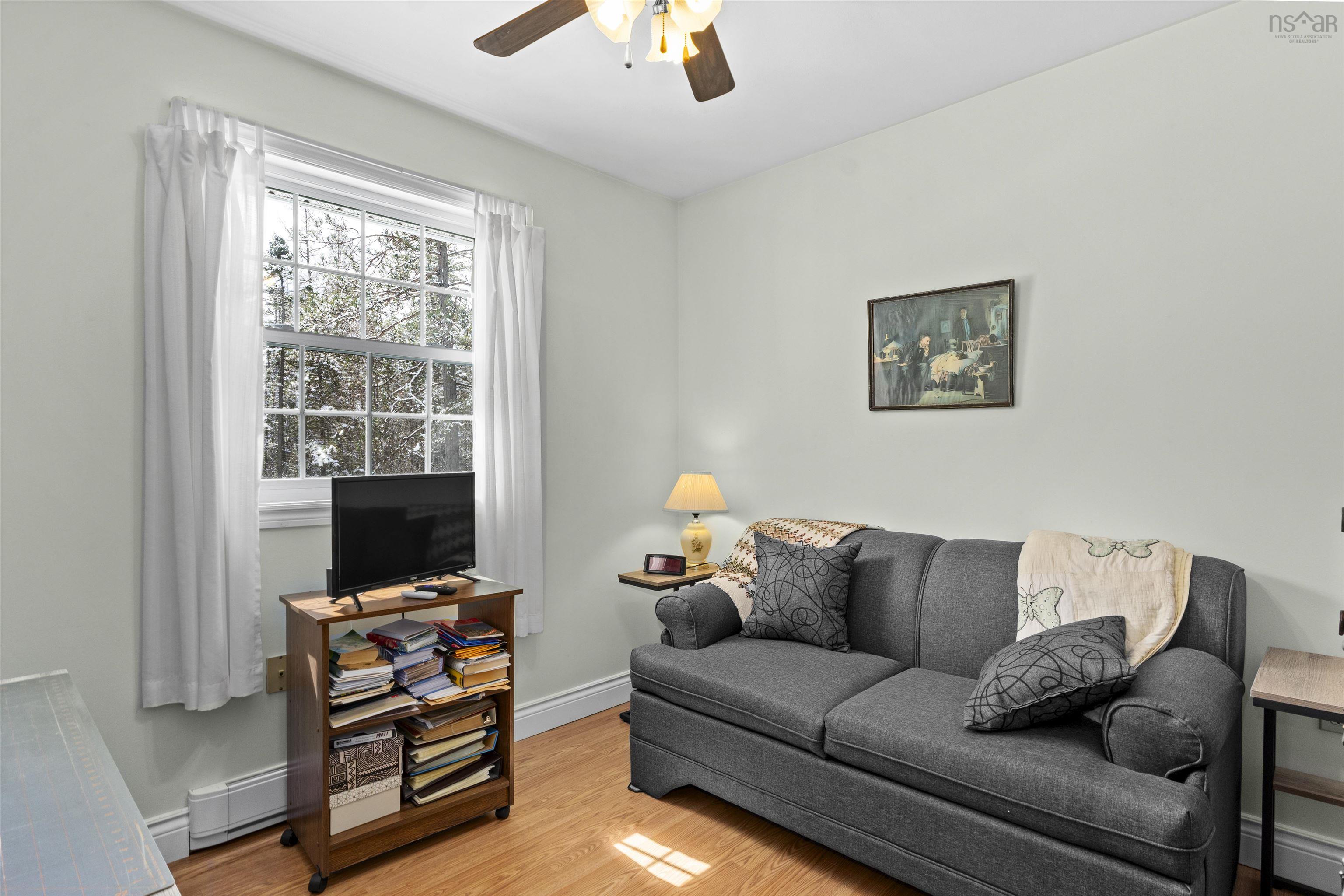 $379,000.00: 234 Hall Road, South Greenwood