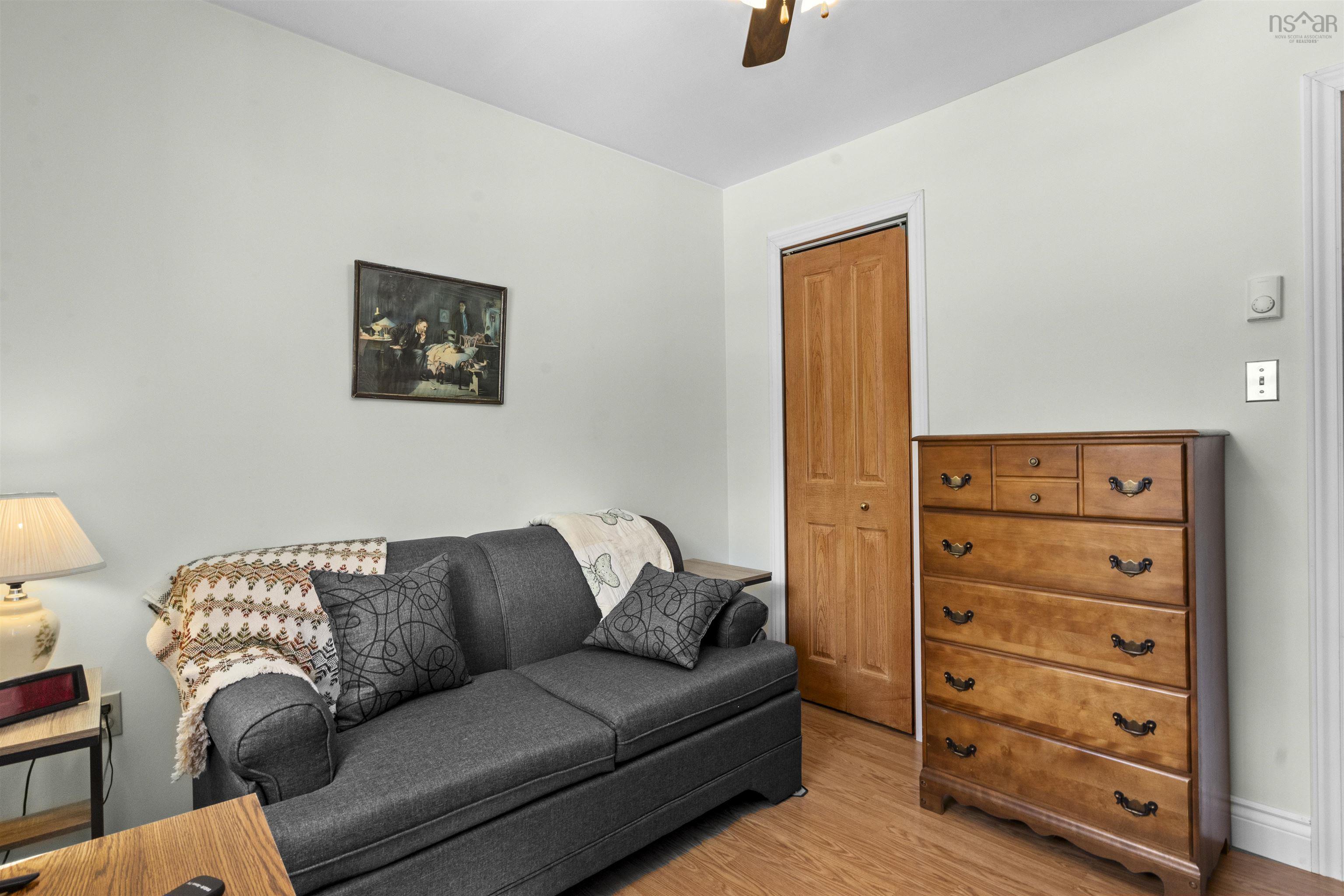$379,000.00: 234 Hall Road, South Greenwood