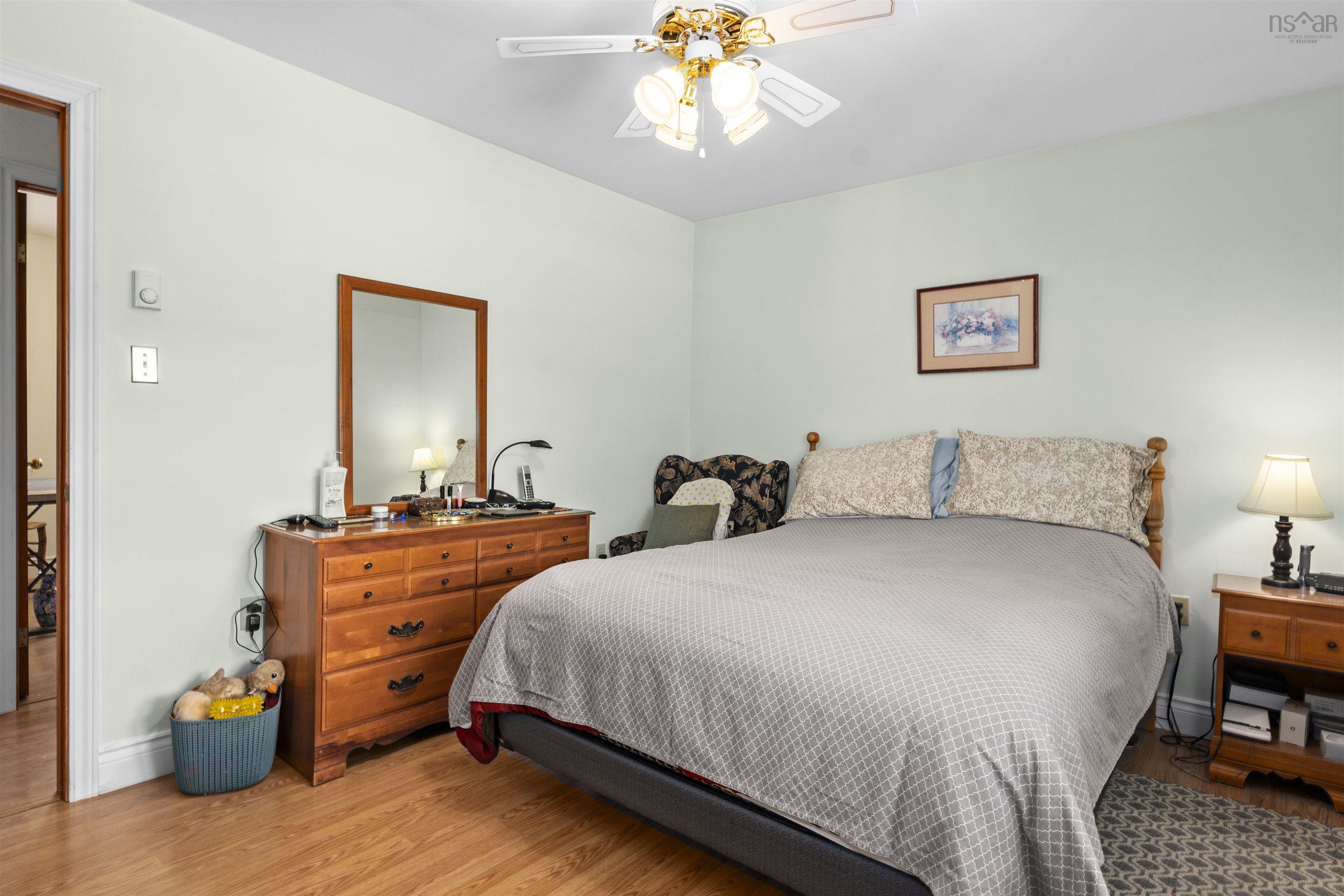 $379,000.00: 234 Hall Road, South Greenwood