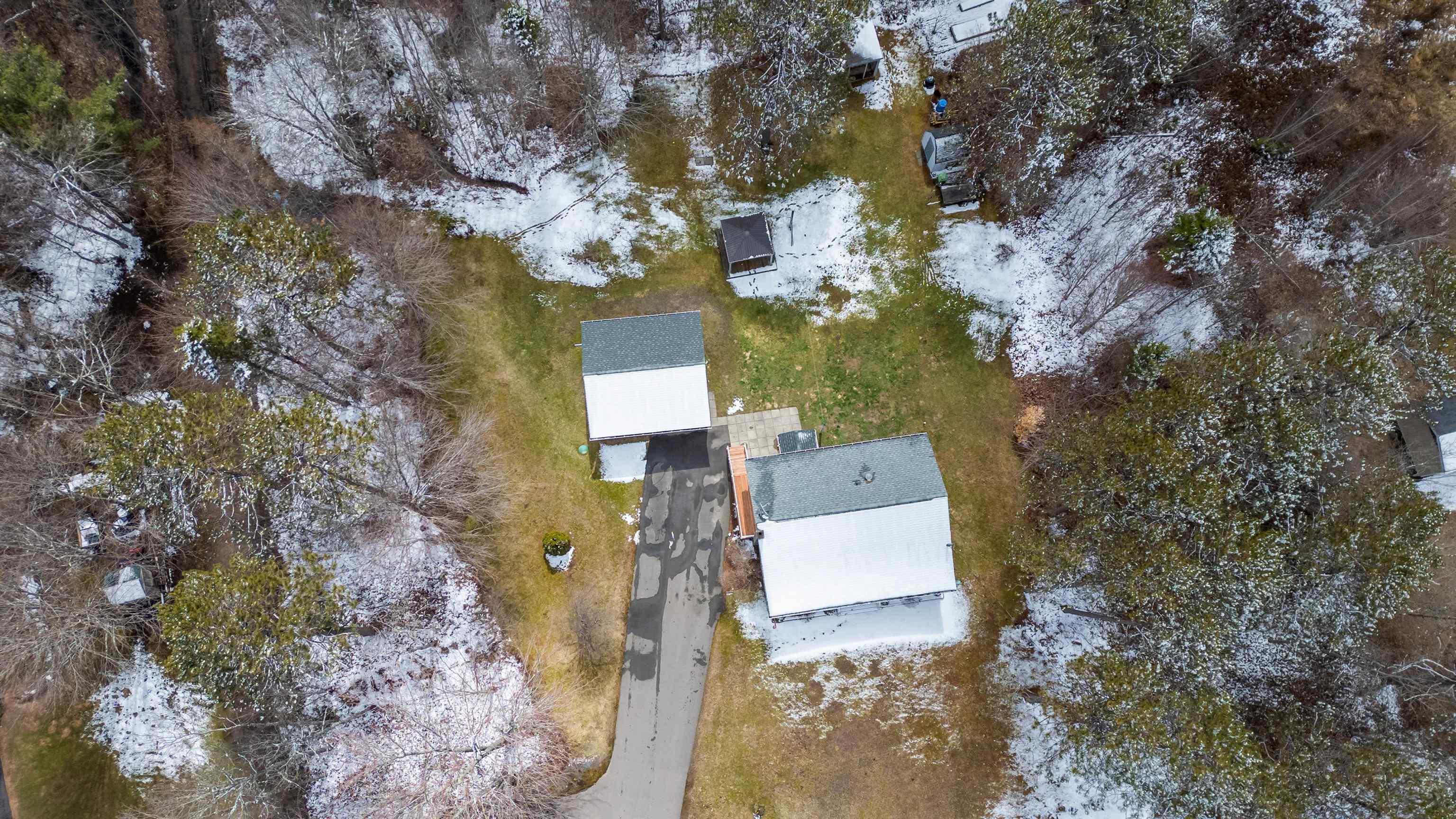 $379,000.00: 234 Hall Road, South Greenwood