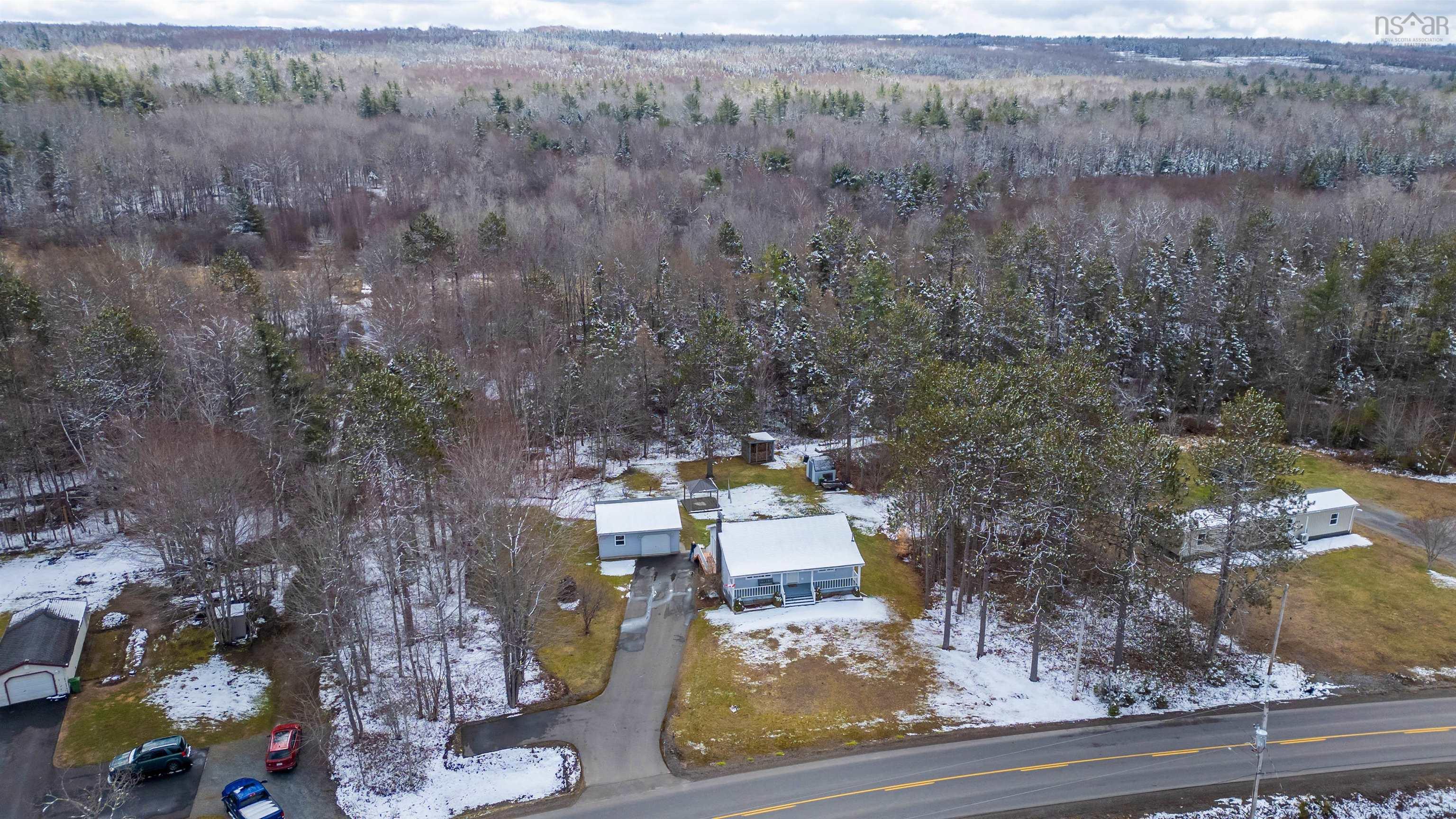 $379,000.00: 234 Hall Road, South Greenwood