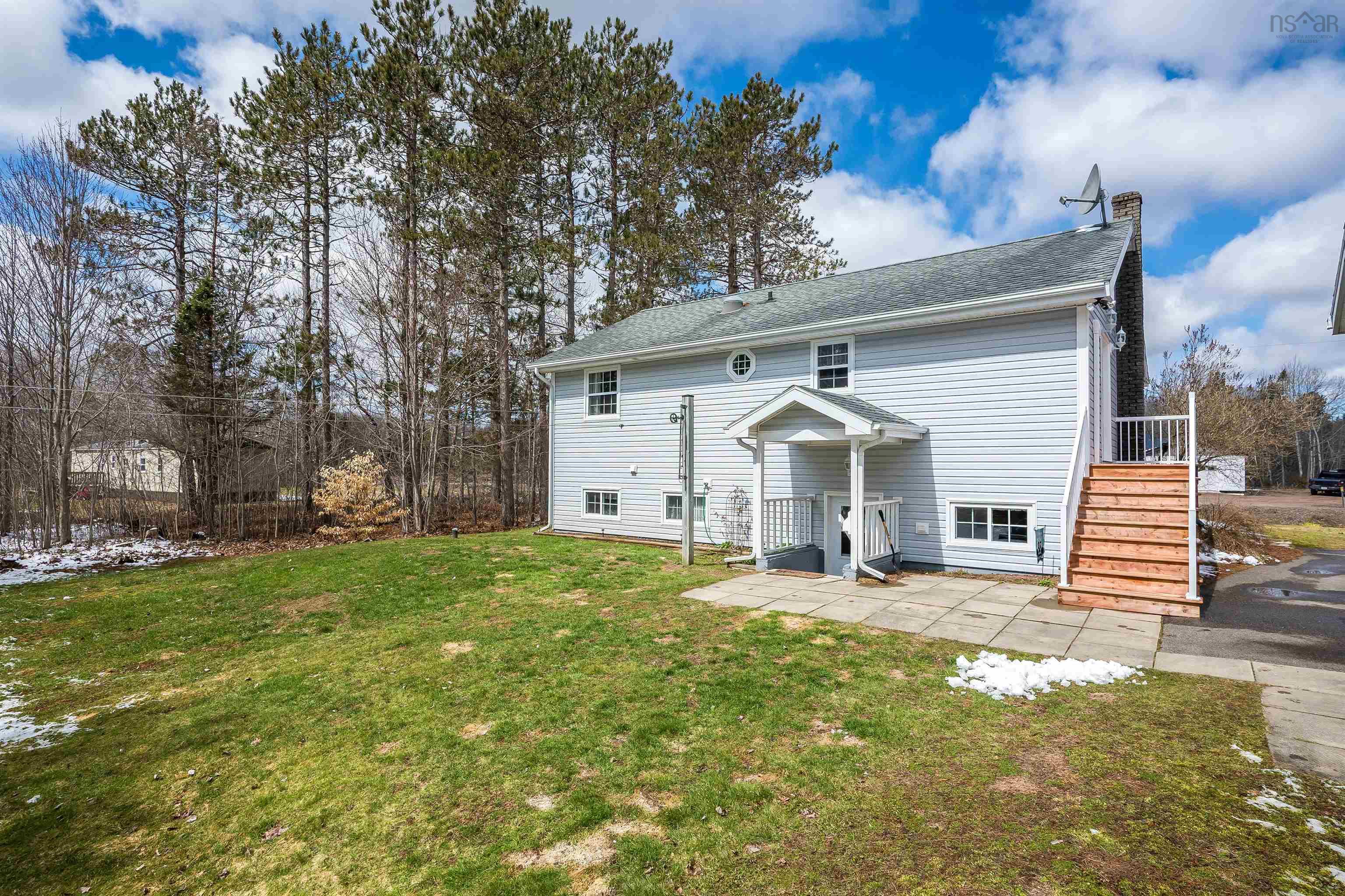 $379,000.00: 234 Hall Road, South Greenwood