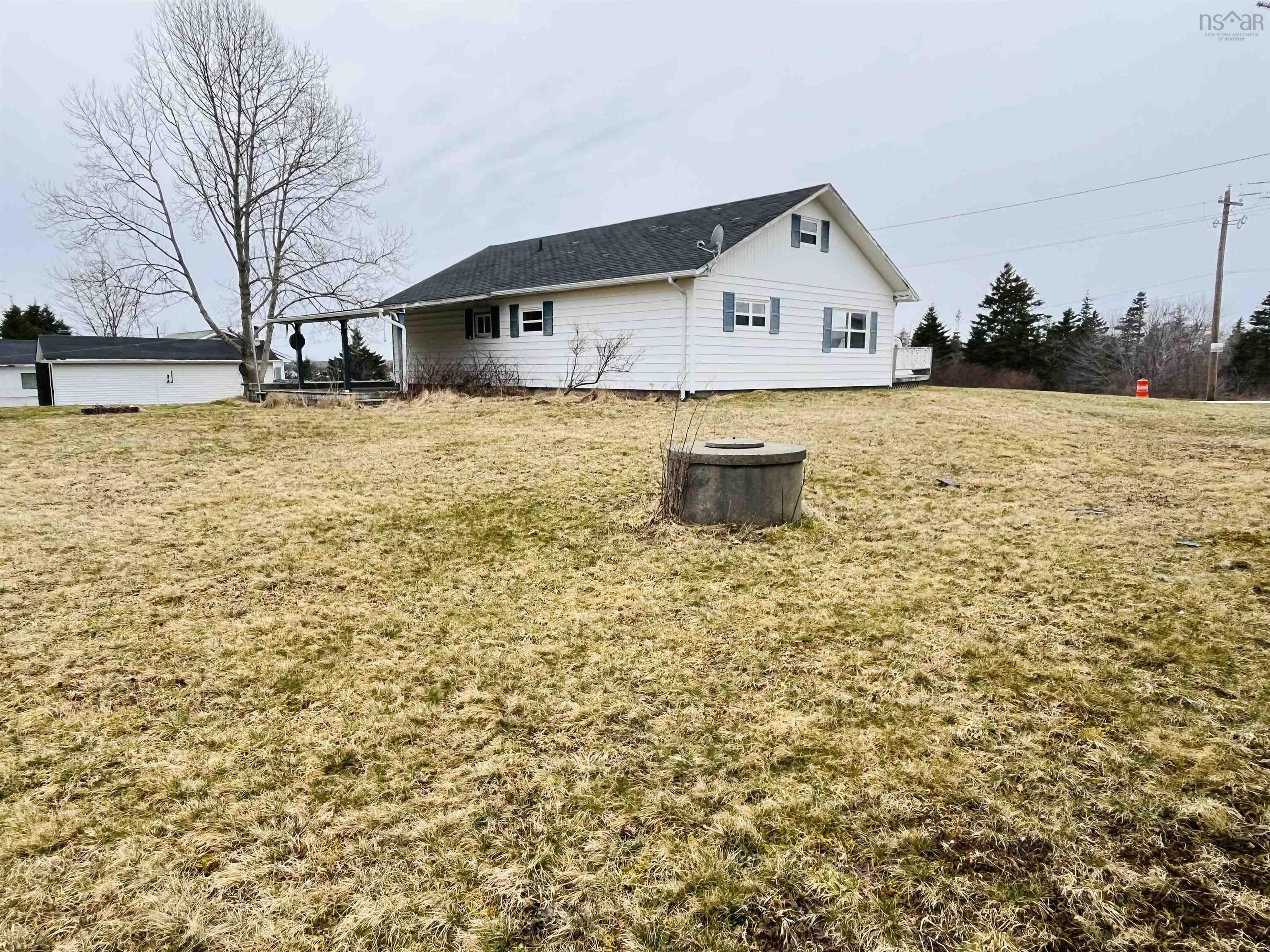 $269,999.00: 9 Goodick Road, Sandy Point