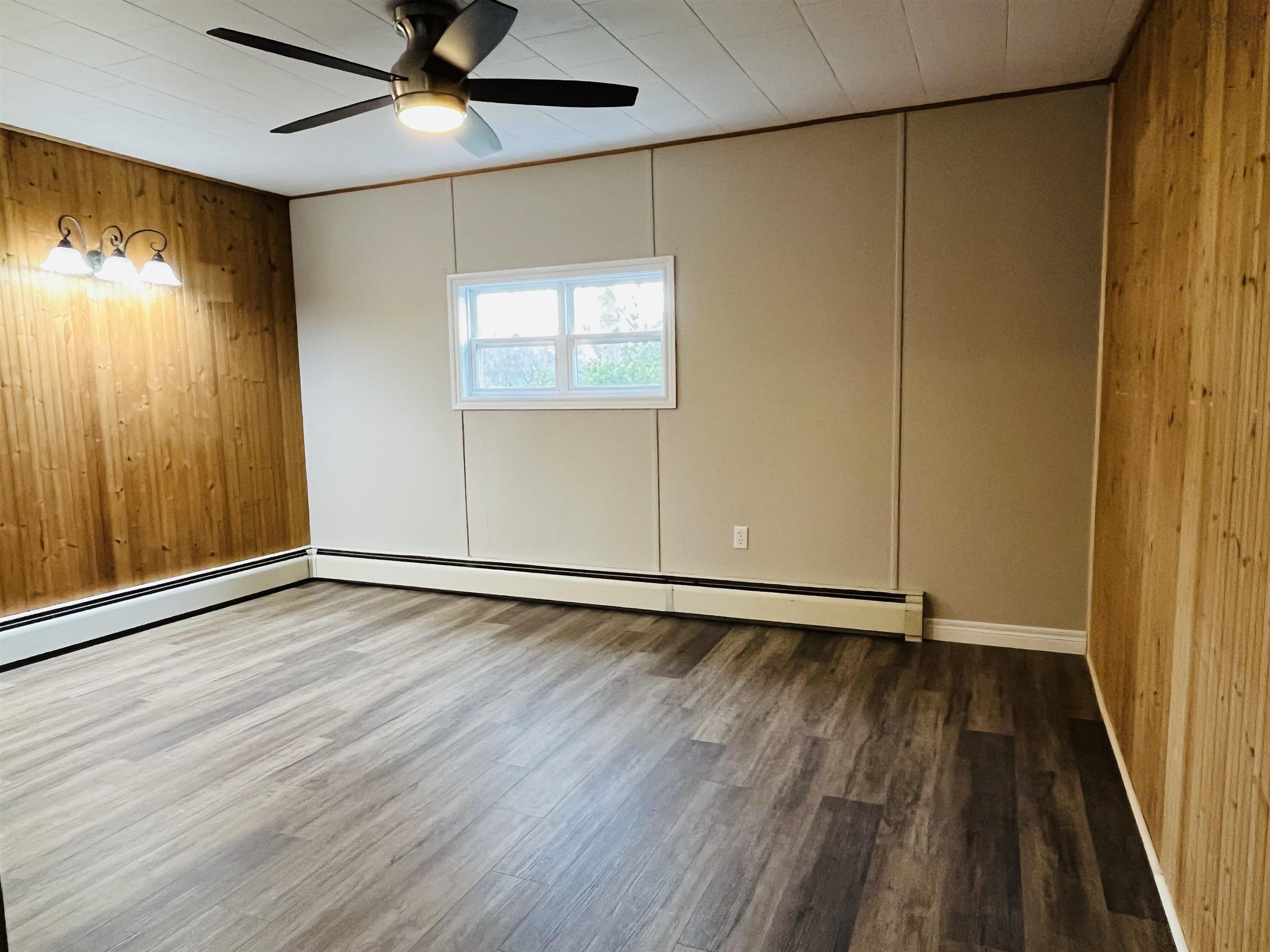 $269,999.00: 9 Goodick Road, Sandy Point