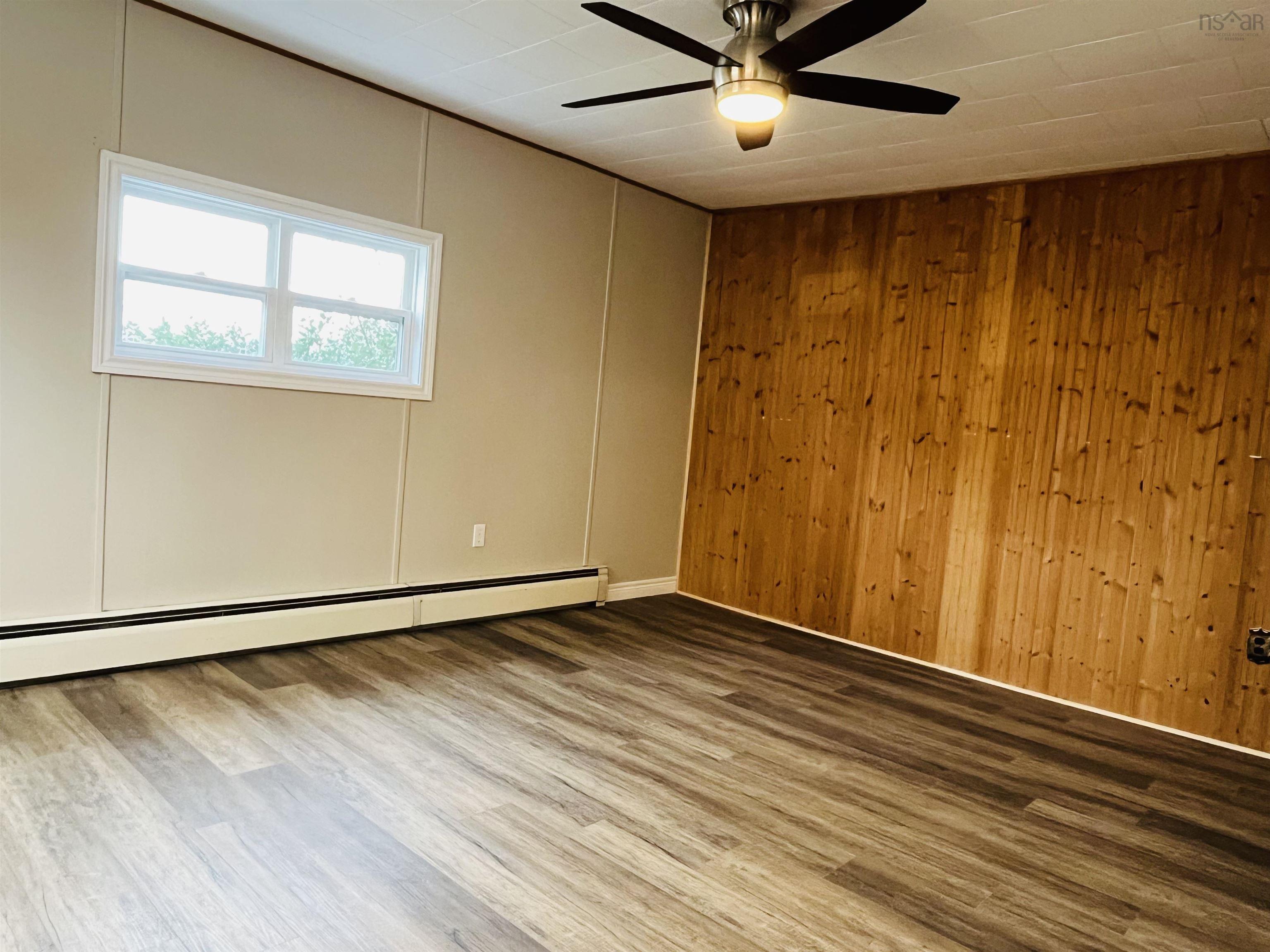$269,999.00: 9 Goodick Road, Sandy Point