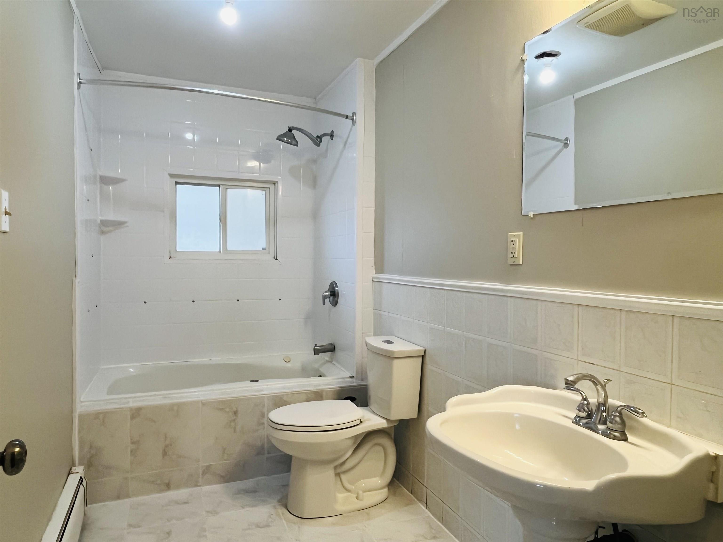 $269,999.00: 9 Goodick Road, Sandy Point