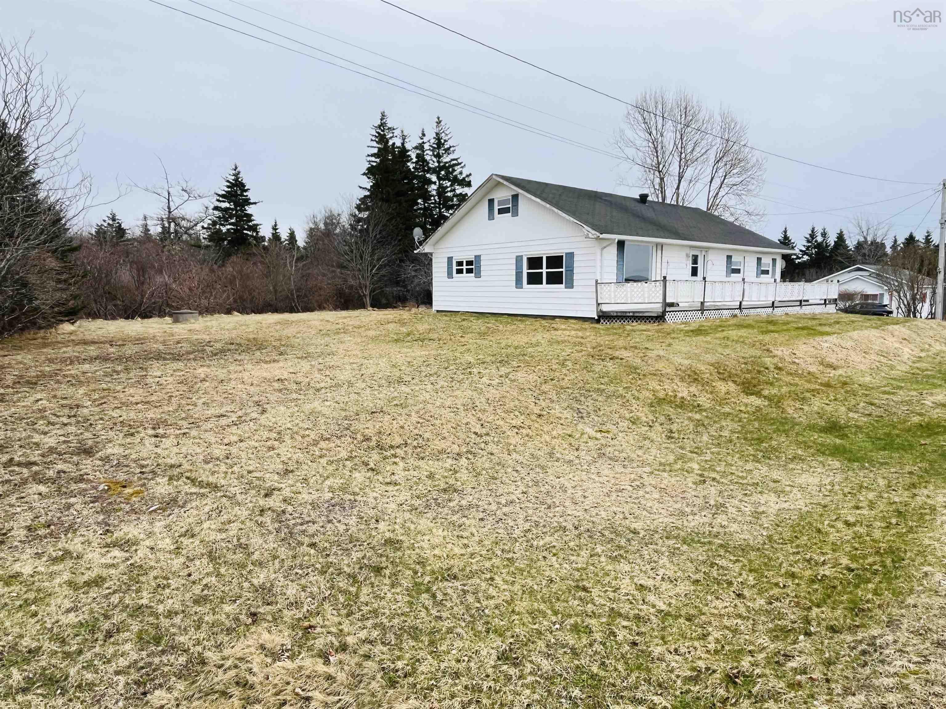 $269,999.00: 9 Goodick Road, Sandy Point