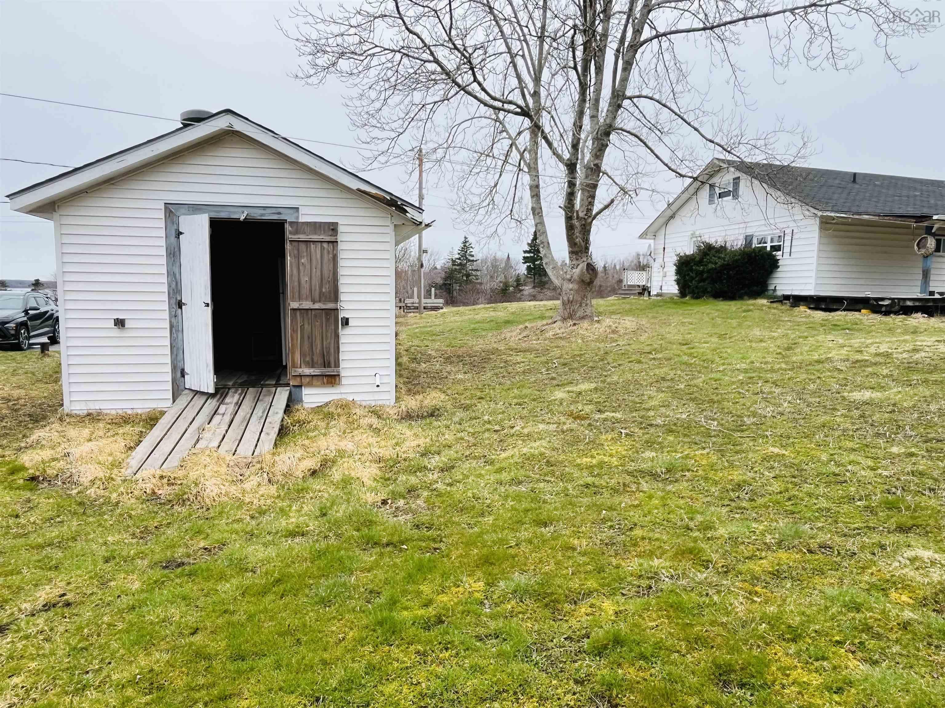 $269,999.00: 9 Goodick Road, Sandy Point
