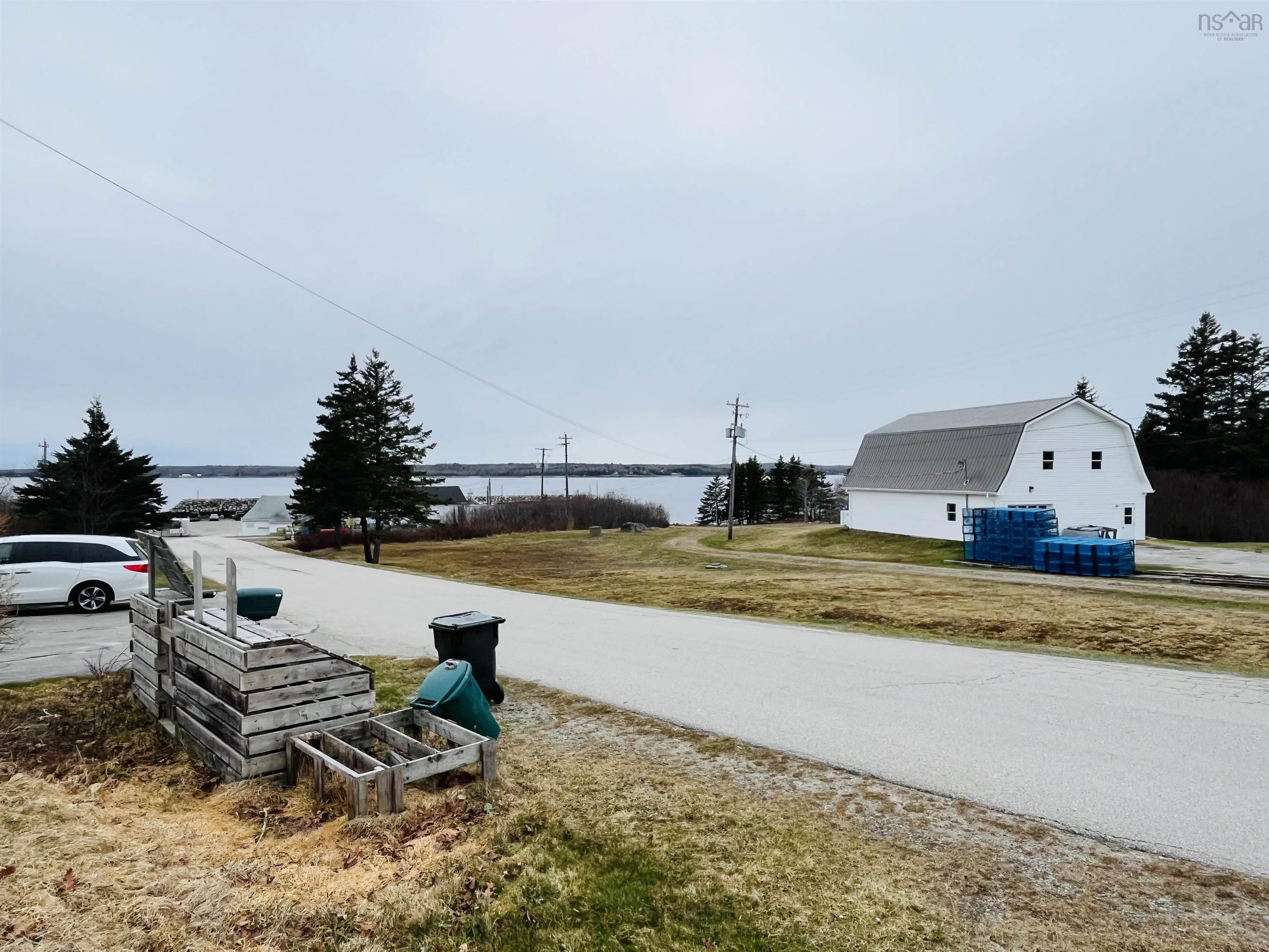 $269,999.00: 9 Goodick Road, Sandy Point