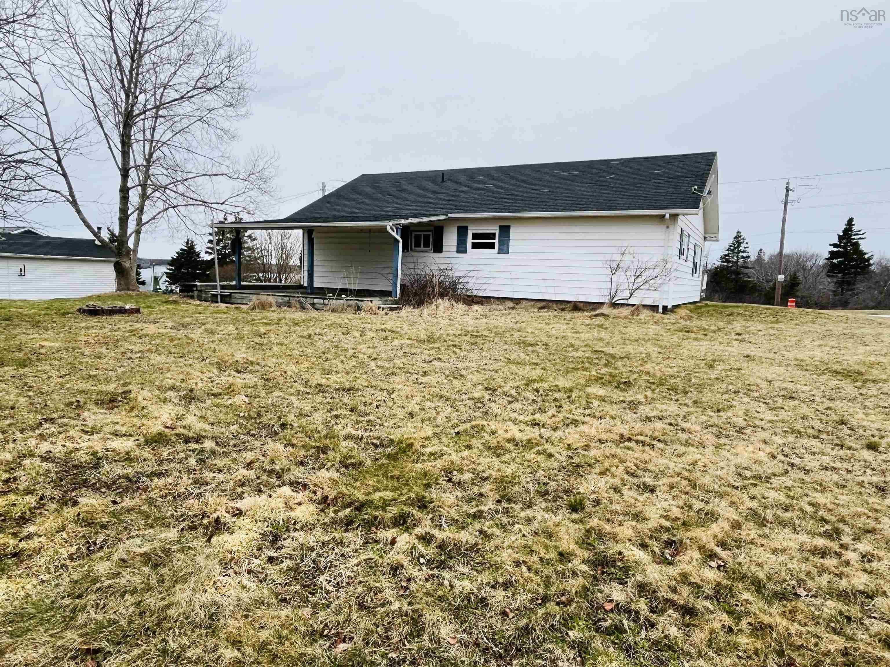 $269,999.00: 9 Goodick Road, Sandy Point