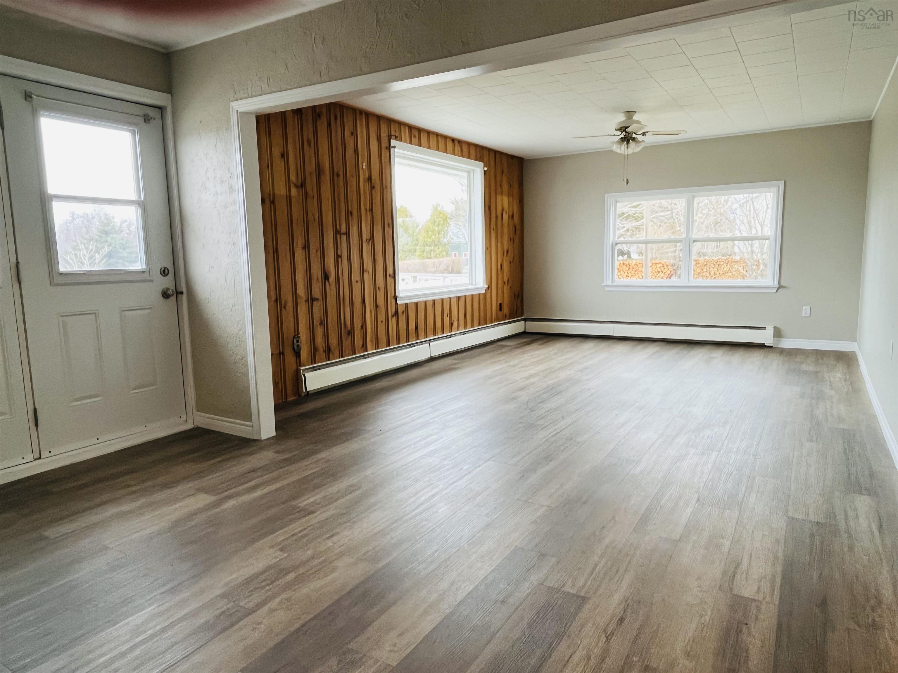 $269,999.00: 9 Goodick Road, Sandy Point