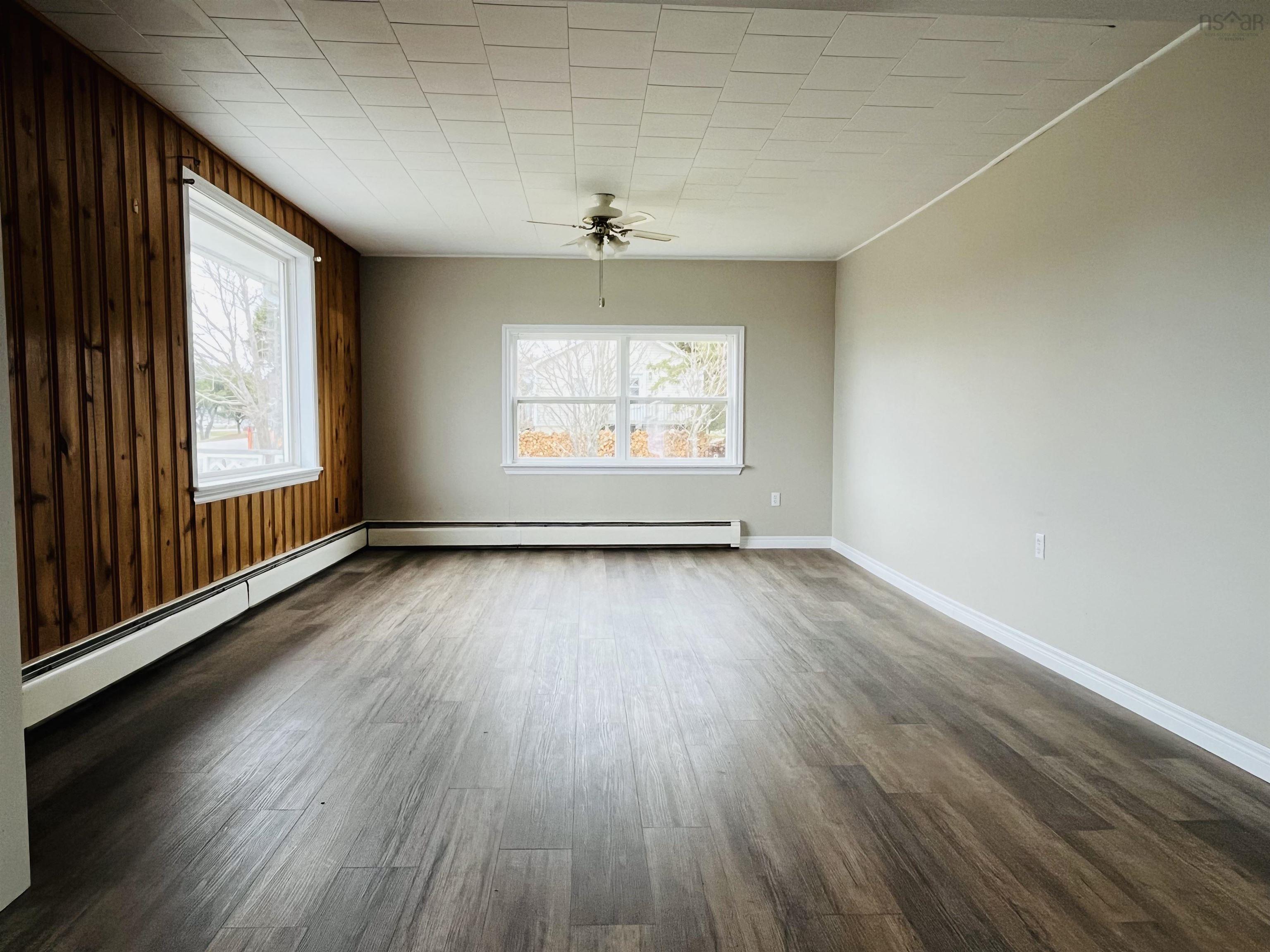 $269,999.00: 9 Goodick Road, Sandy Point
