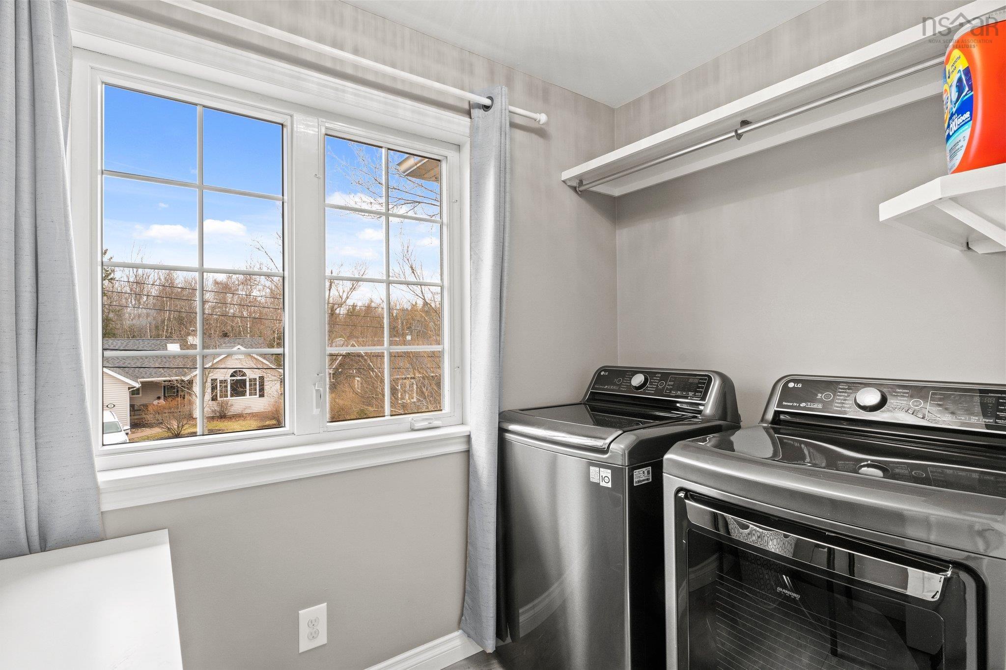 $824,900.00: 17 Pineview Crescent, Stellarton