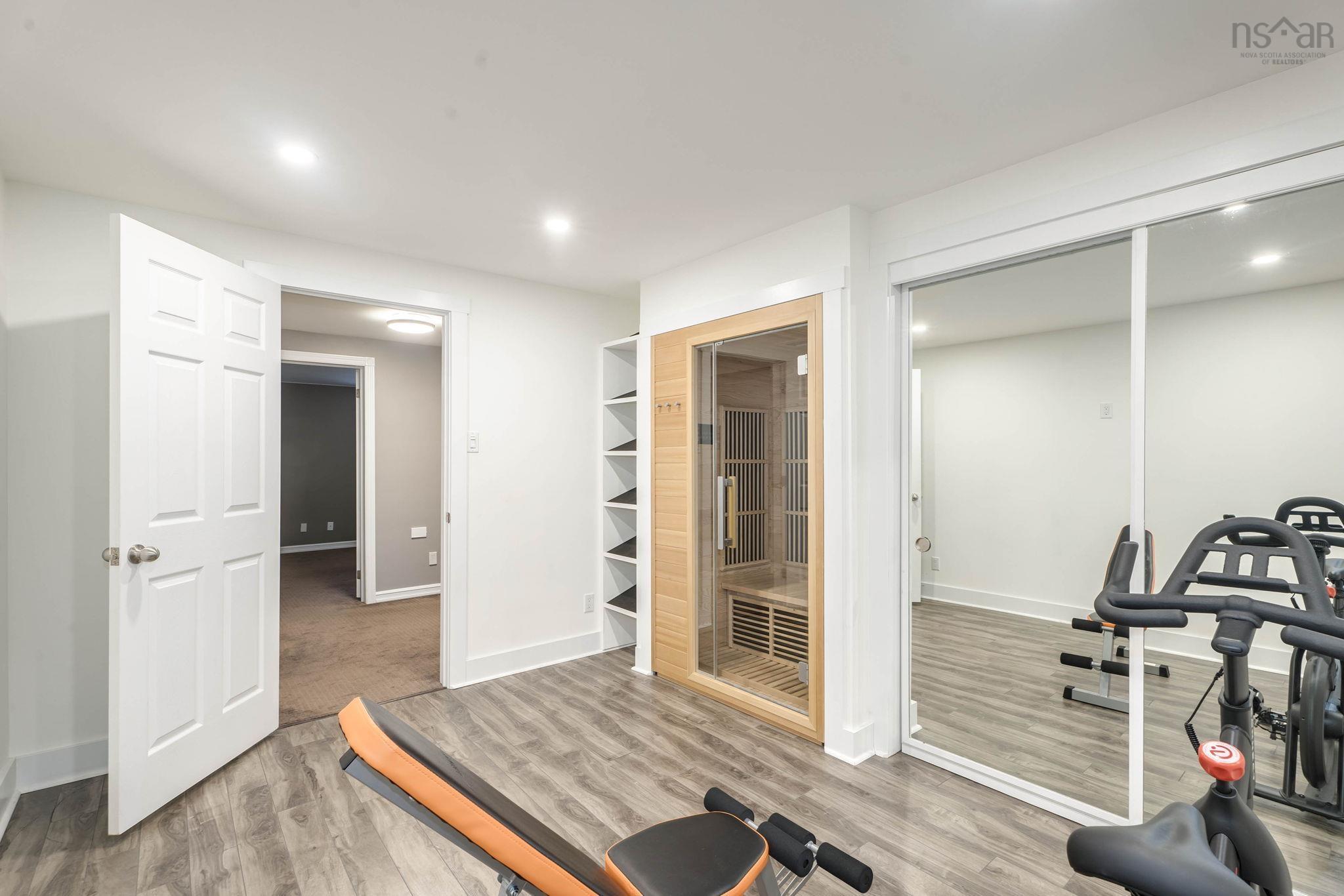 $824,900.00: 17 Pineview Crescent, Stellarton