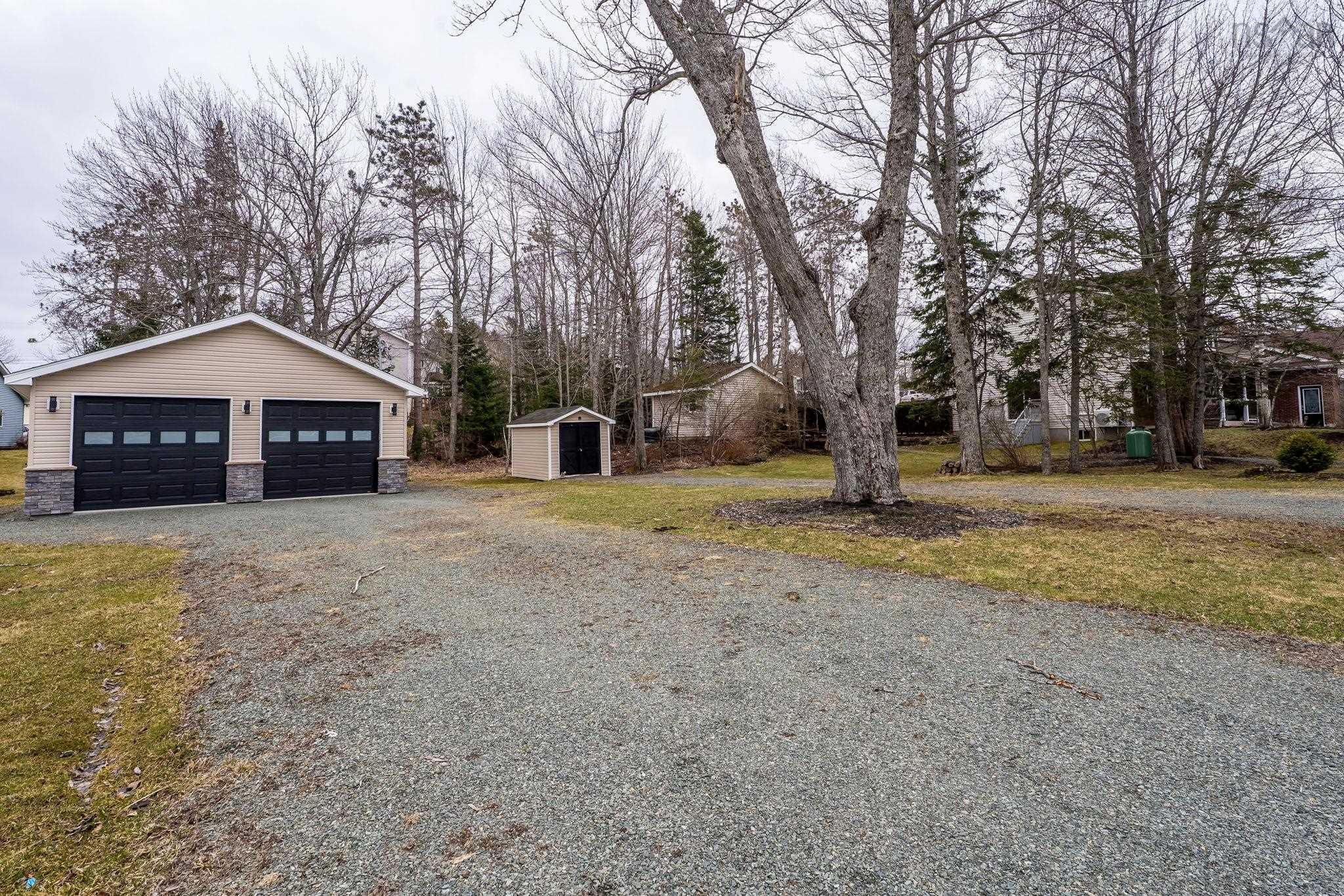 $824,900.00: 17 Pineview Crescent, Stellarton