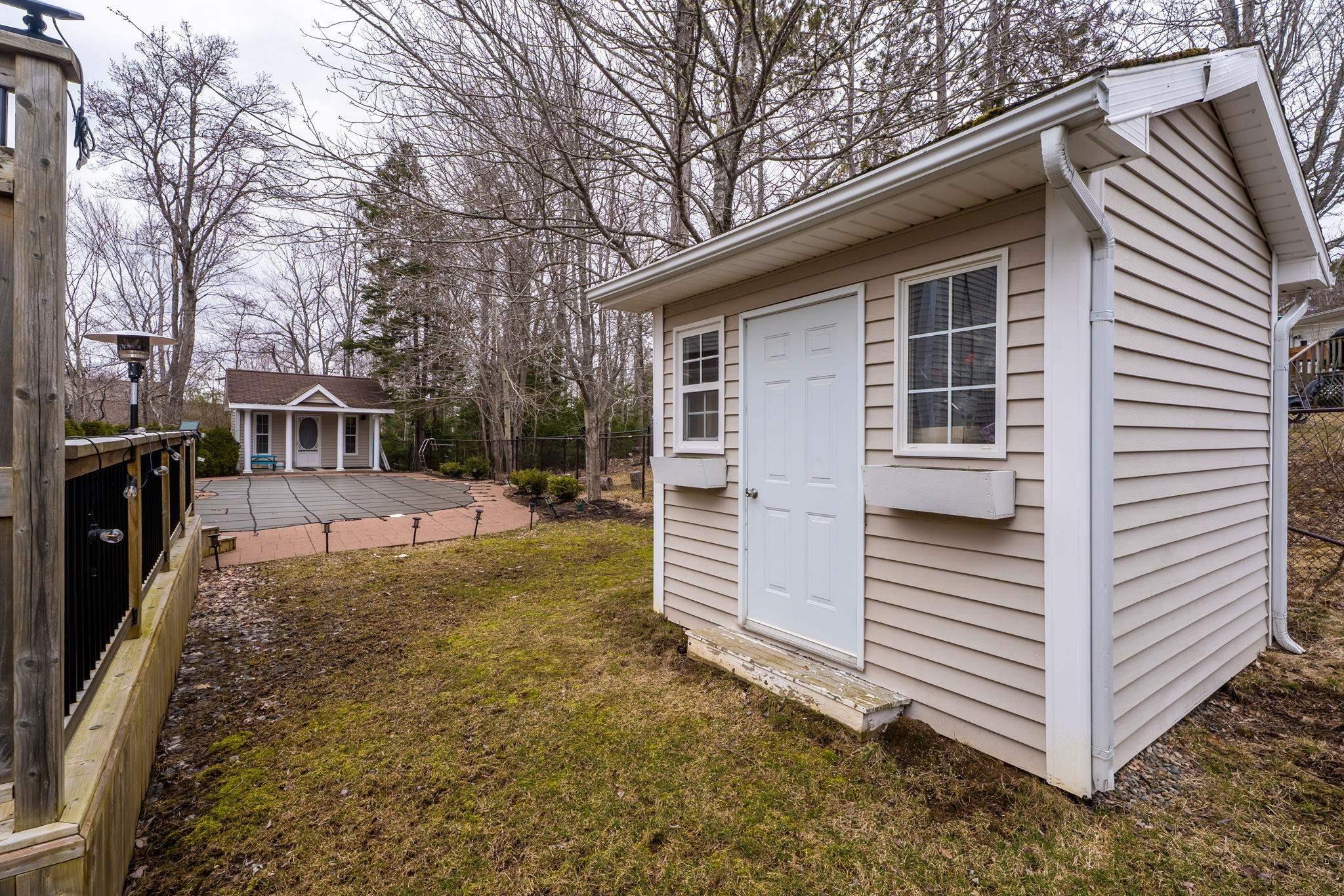 $824,900.00: 17 Pineview Crescent, Stellarton