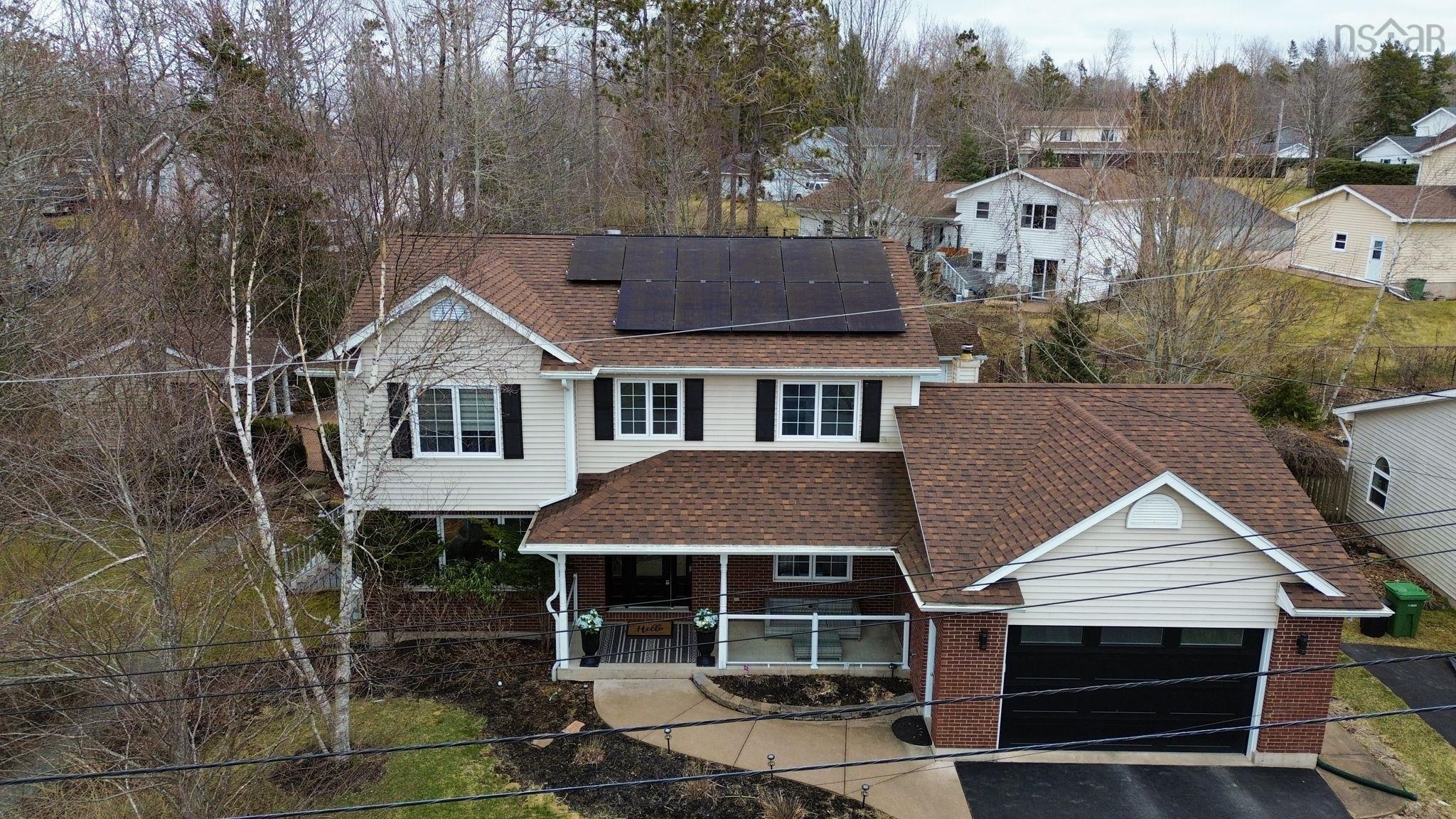 $824,900.00: 17 Pineview Crescent, Stellarton