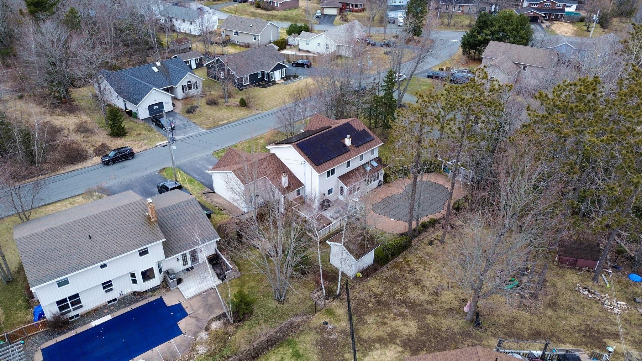 $824,900.00: 17 Pineview Crescent, Stellarton