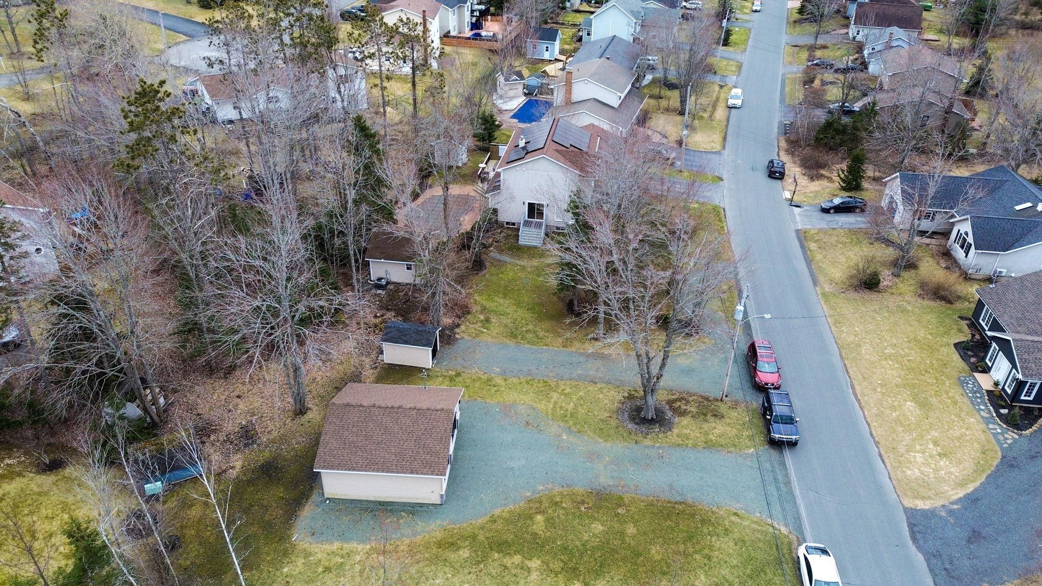 $824,900.00: 17 Pineview Crescent, Stellarton