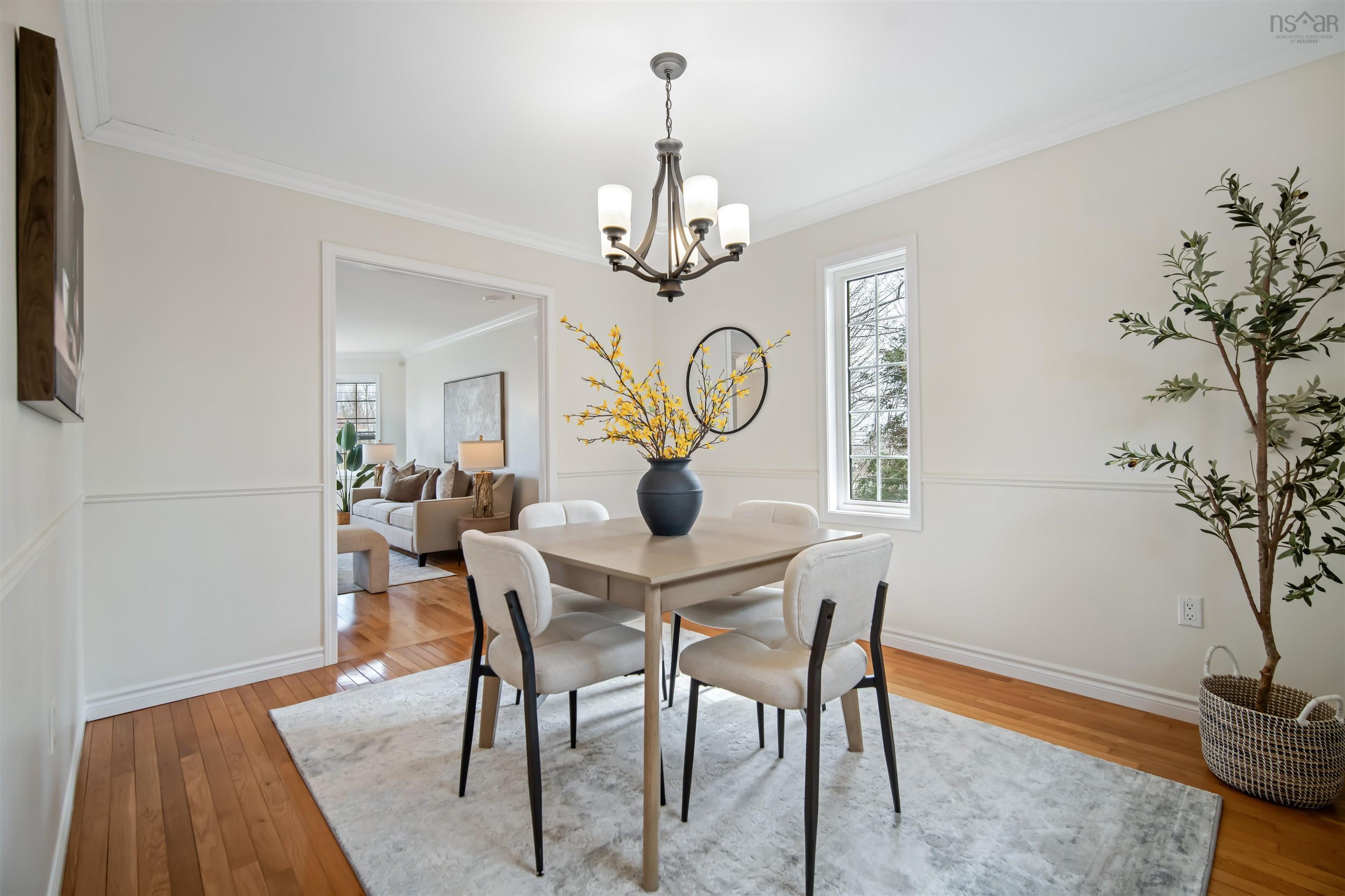 $629,900.00: 139 Bradorian Drive, Dartmouth
