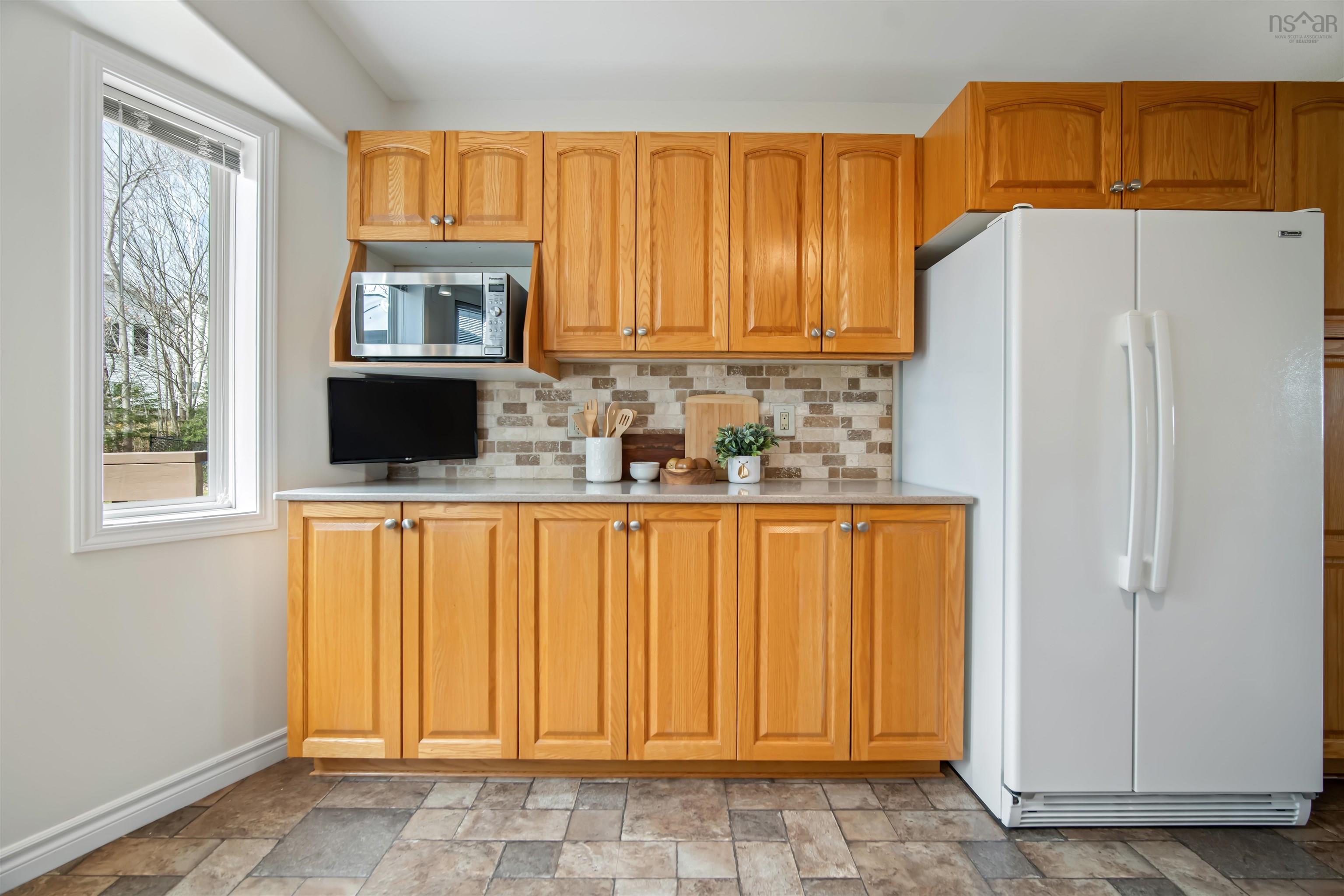 $629,900.00: 139 Bradorian Drive, Dartmouth