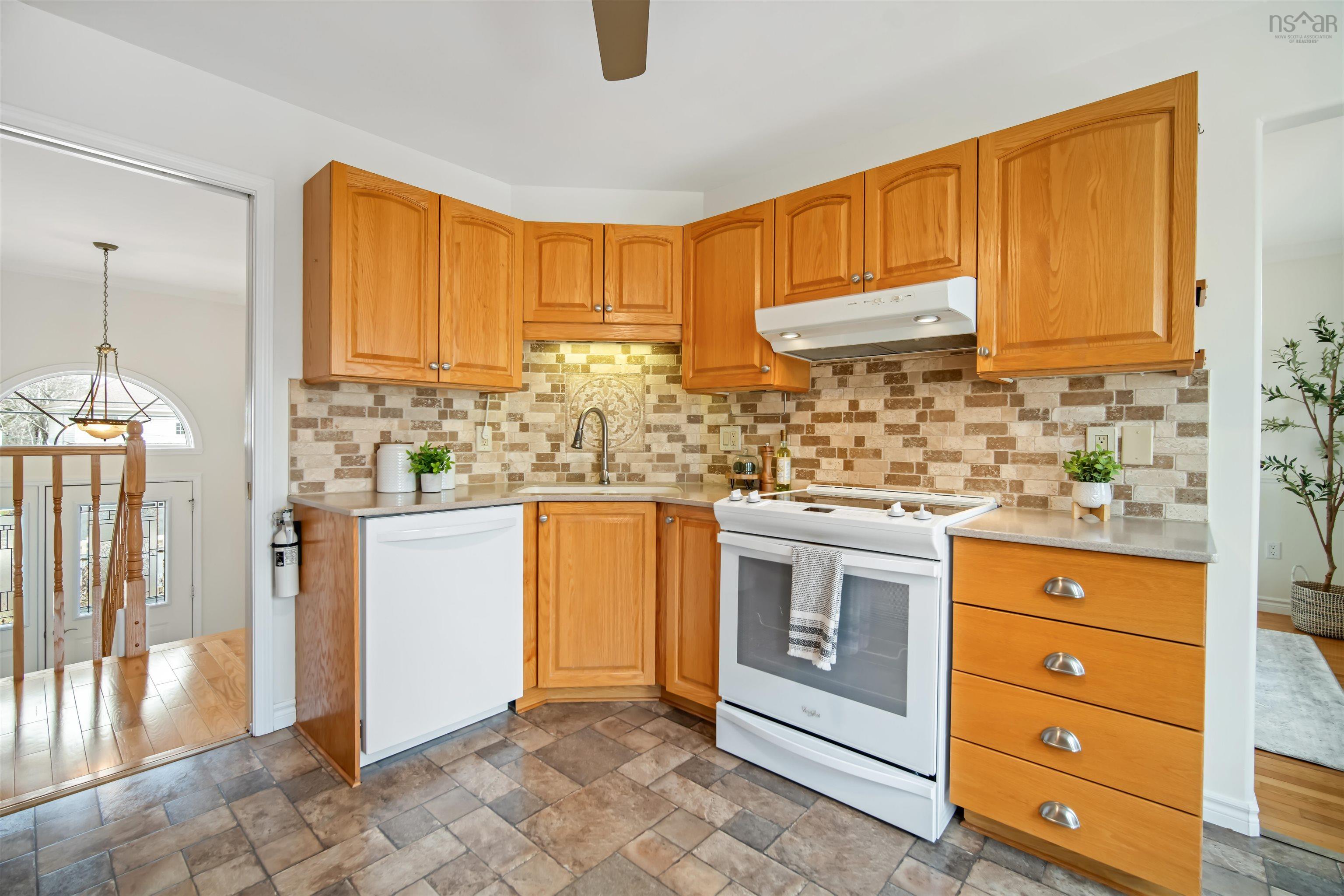 $629,900.00: 139 Bradorian Drive, Dartmouth