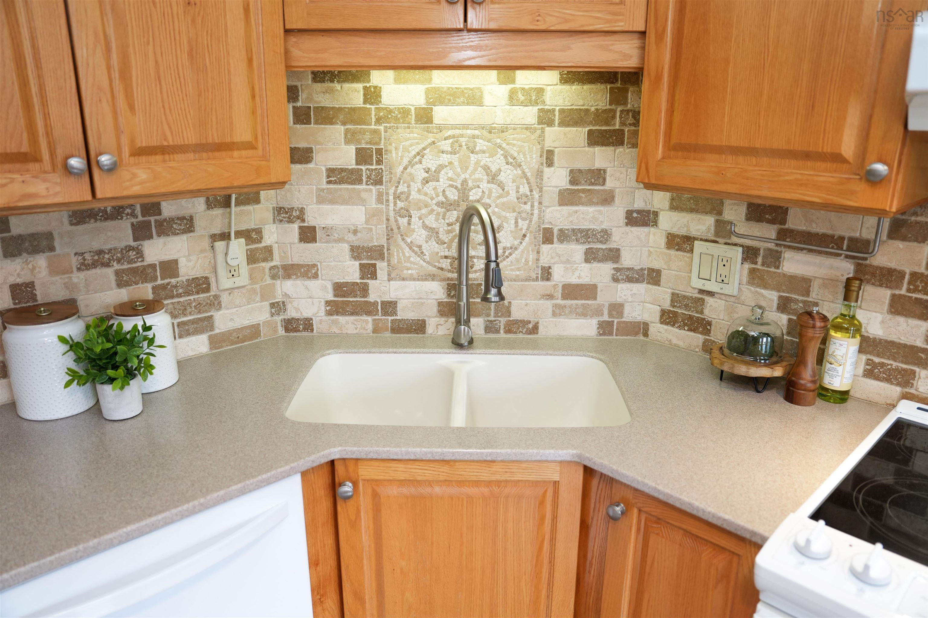 $629,900.00: 139 Bradorian Drive, Dartmouth
