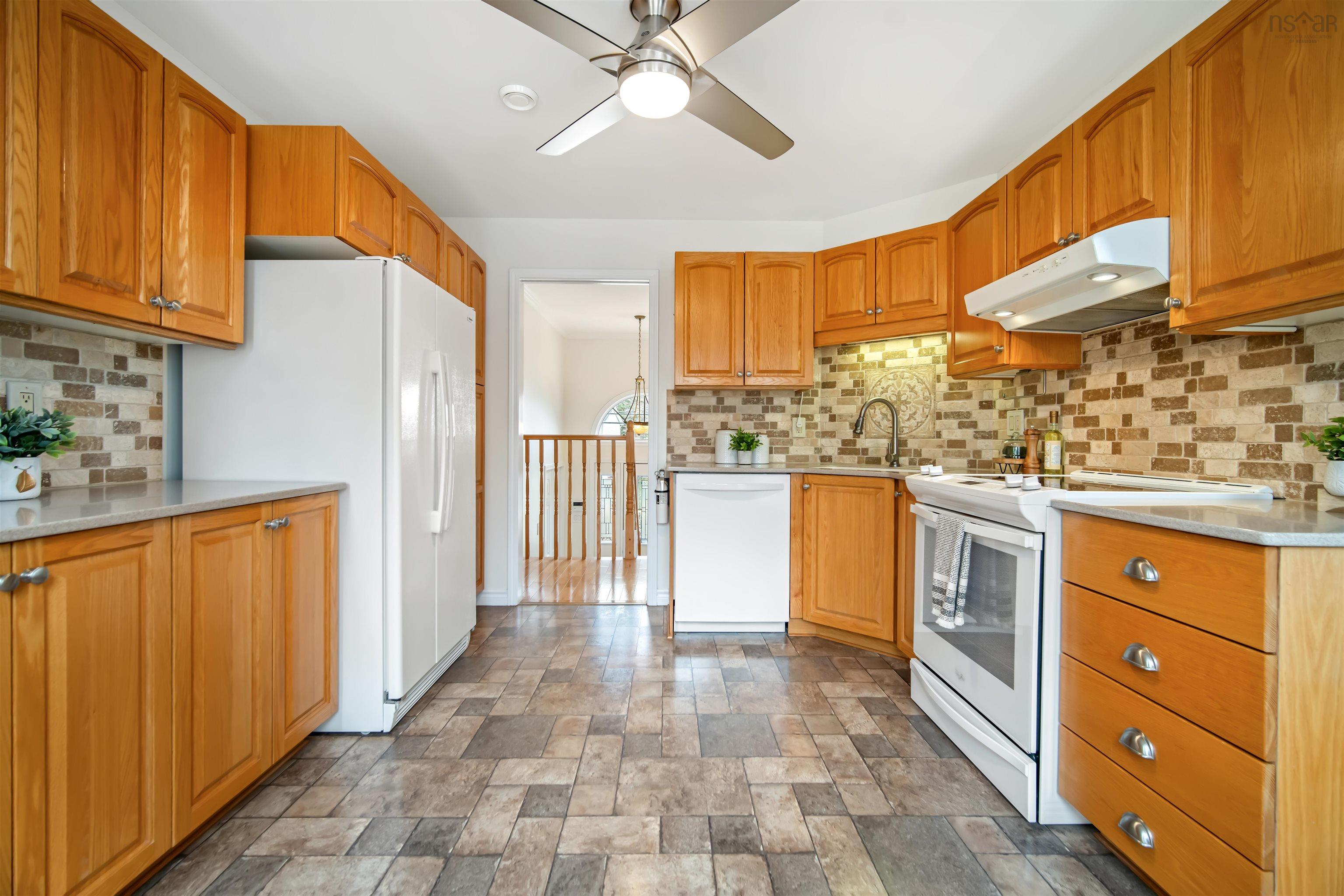 $629,900.00: 139 Bradorian Drive, Dartmouth