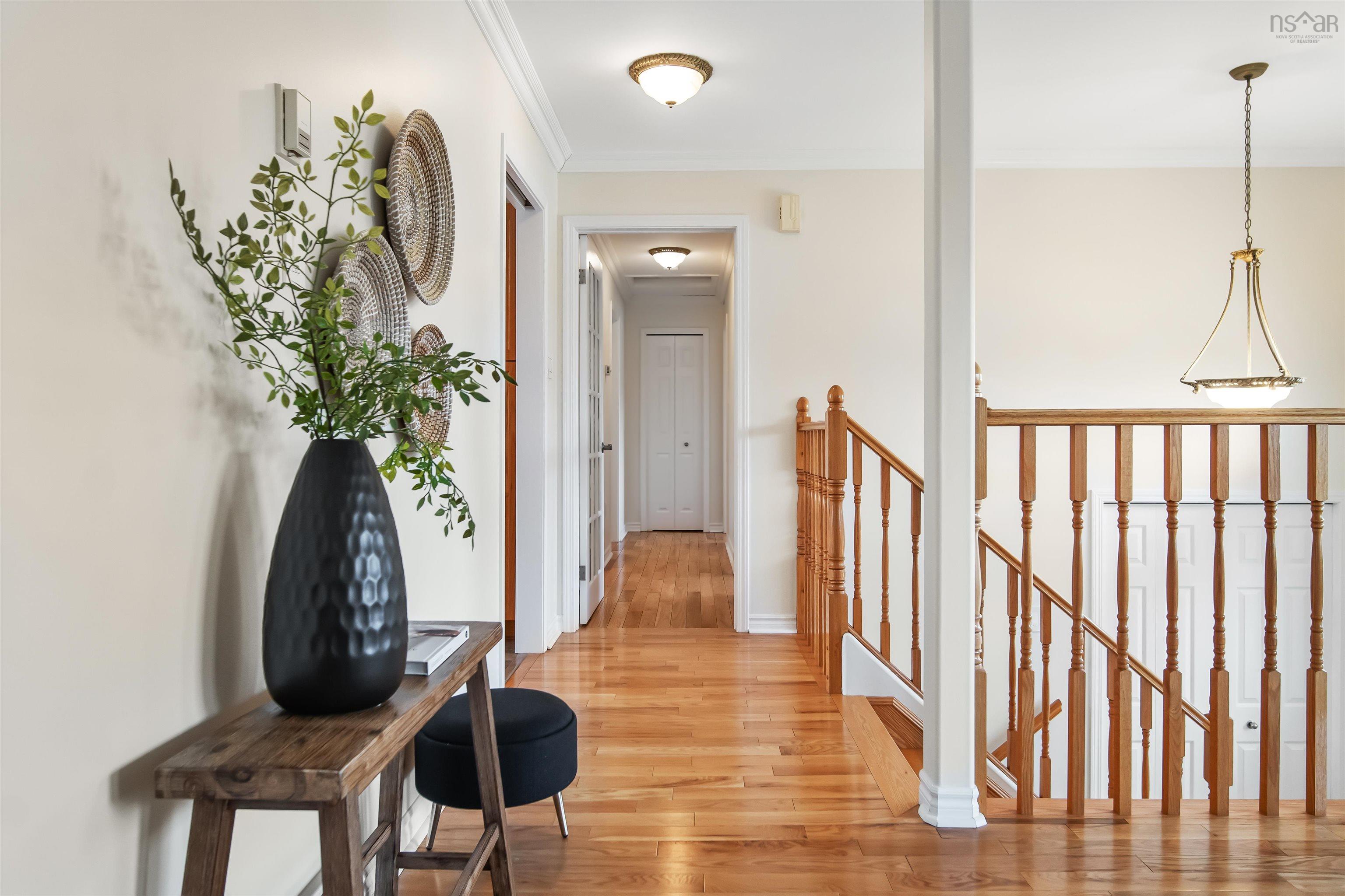 $629,900.00: 139 Bradorian Drive, Dartmouth
