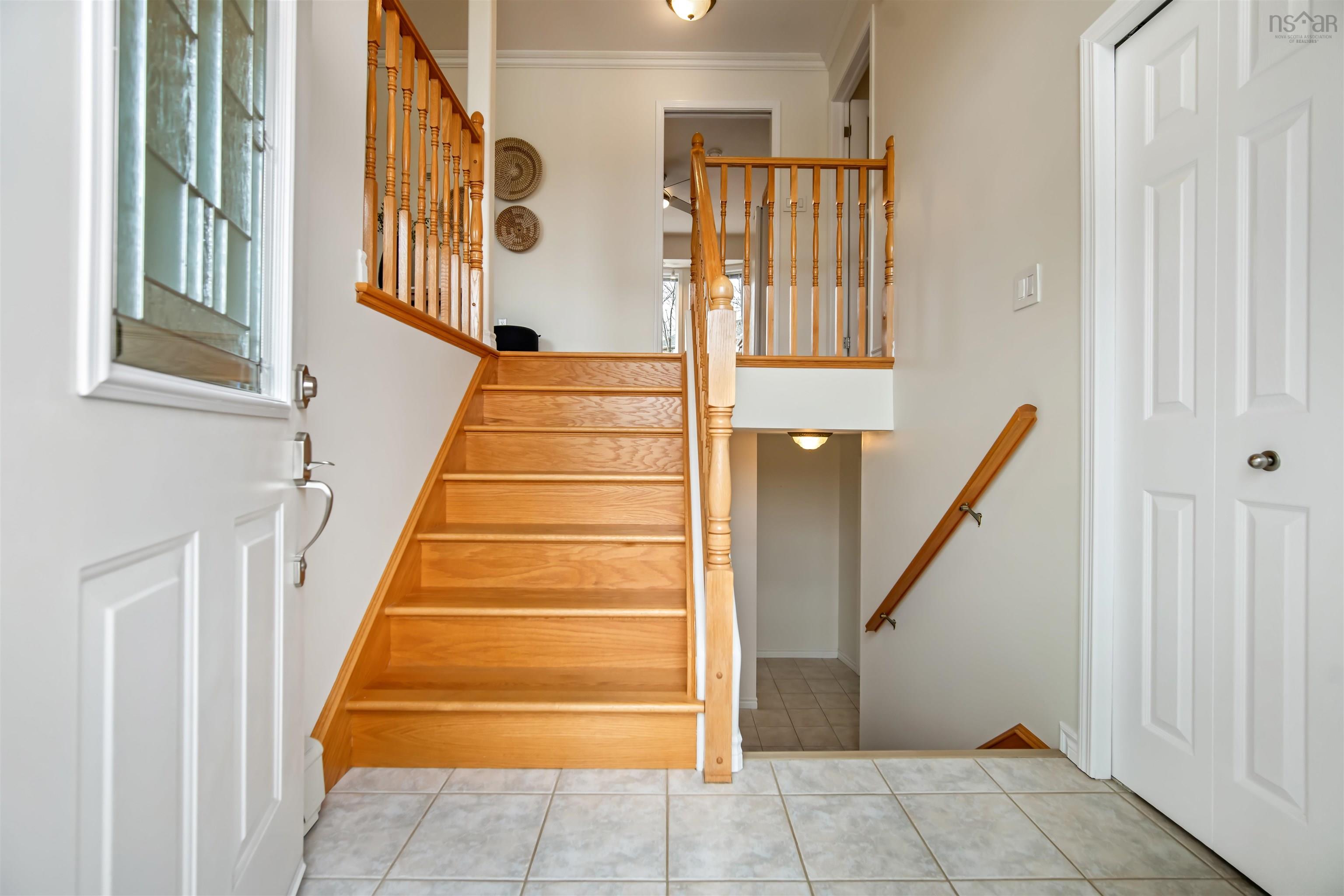 $629,900.00: 139 Bradorian Drive, Dartmouth