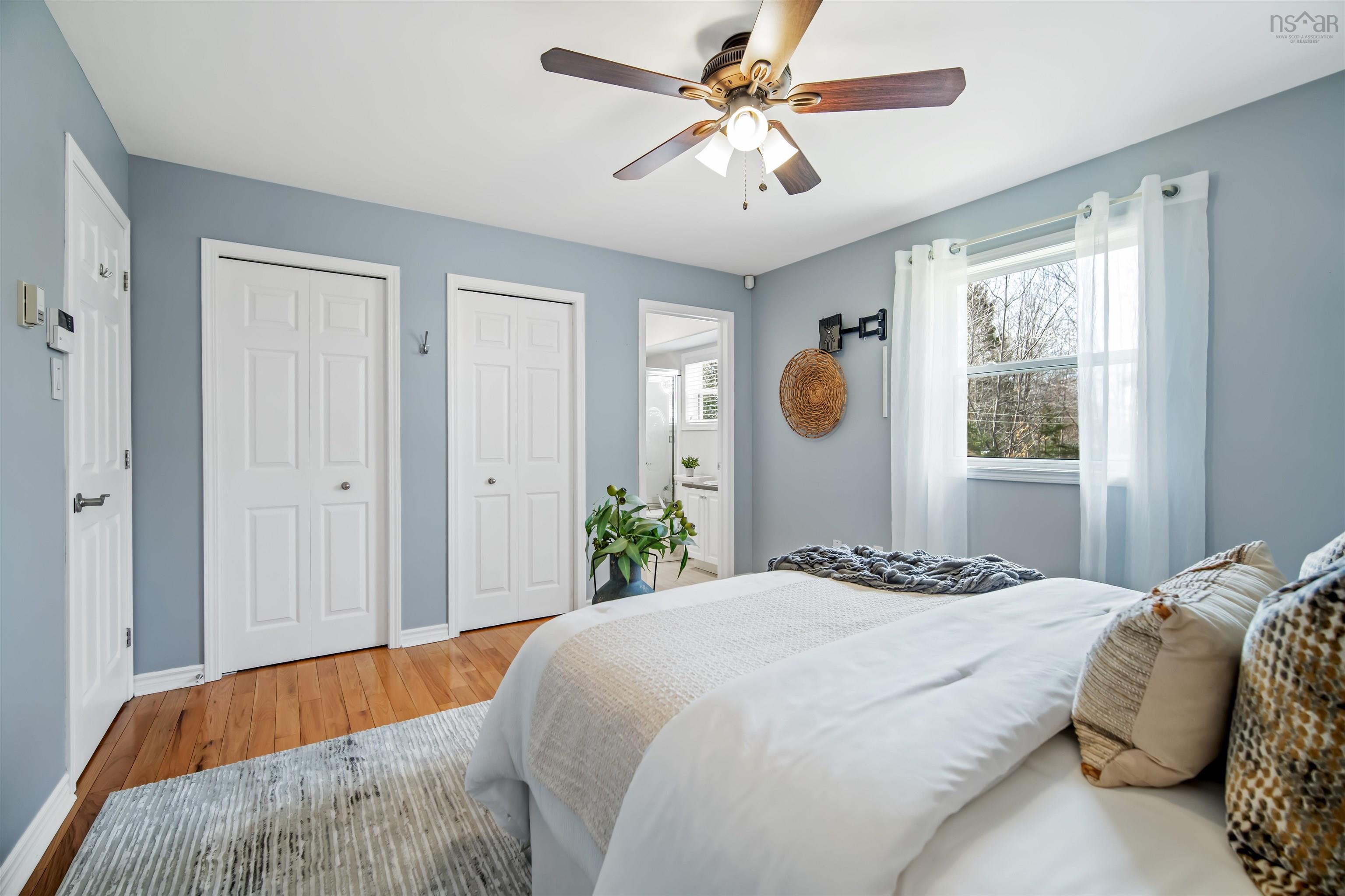 $629,900.00: 139 Bradorian Drive, Dartmouth