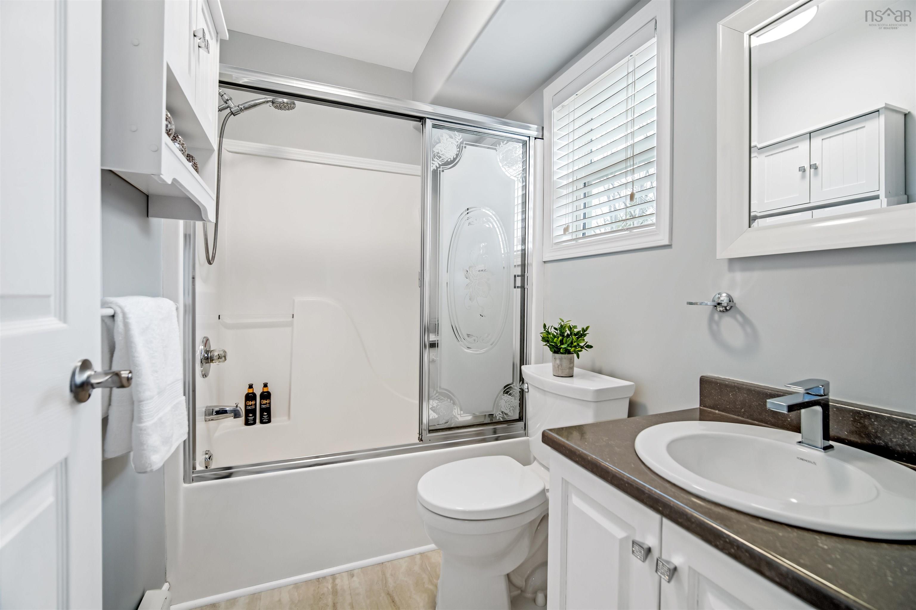 $629,900.00: 139 Bradorian Drive, Dartmouth