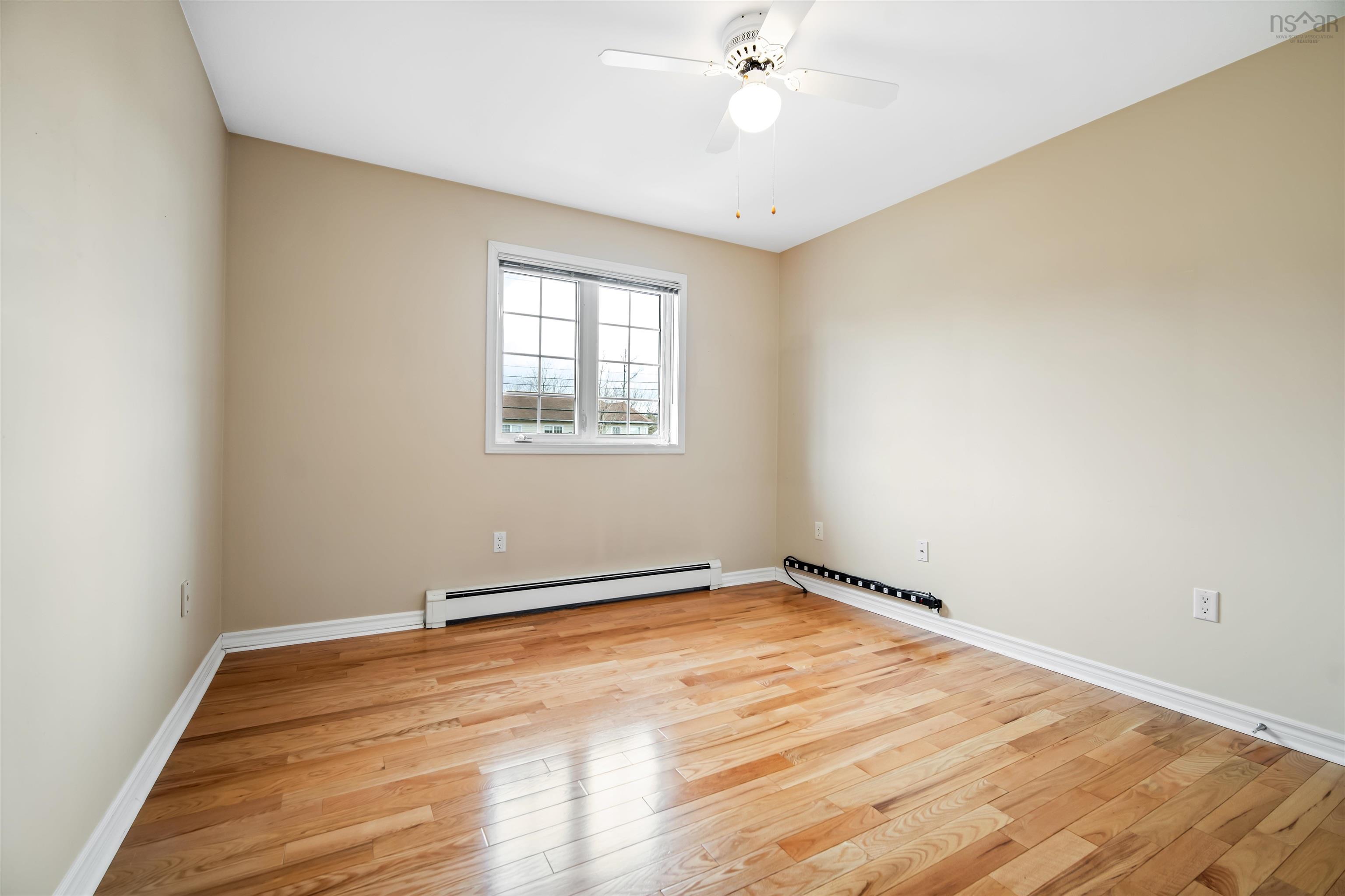 $629,900.00: 139 Bradorian Drive, Dartmouth