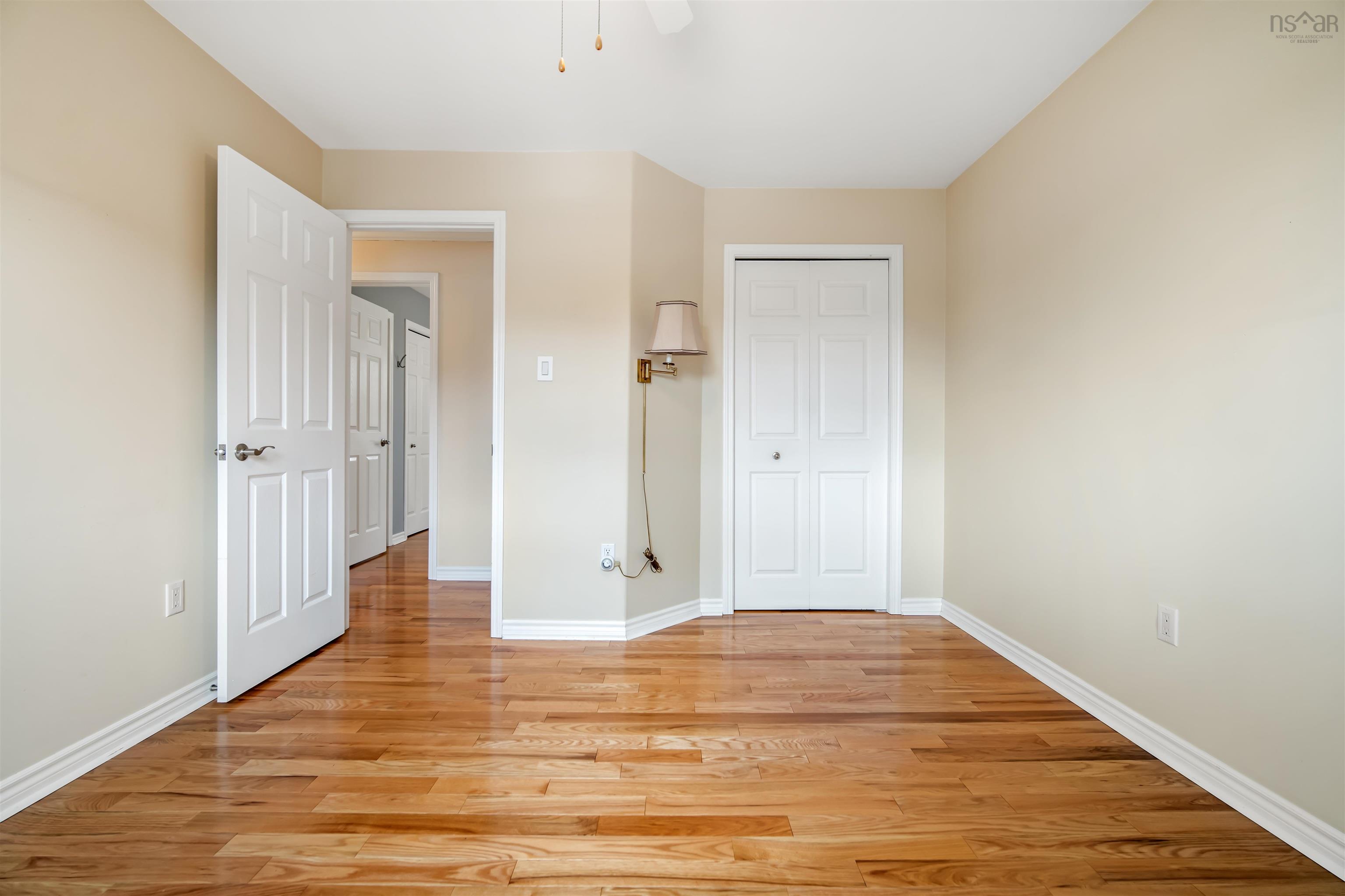$629,900.00: 139 Bradorian Drive, Dartmouth