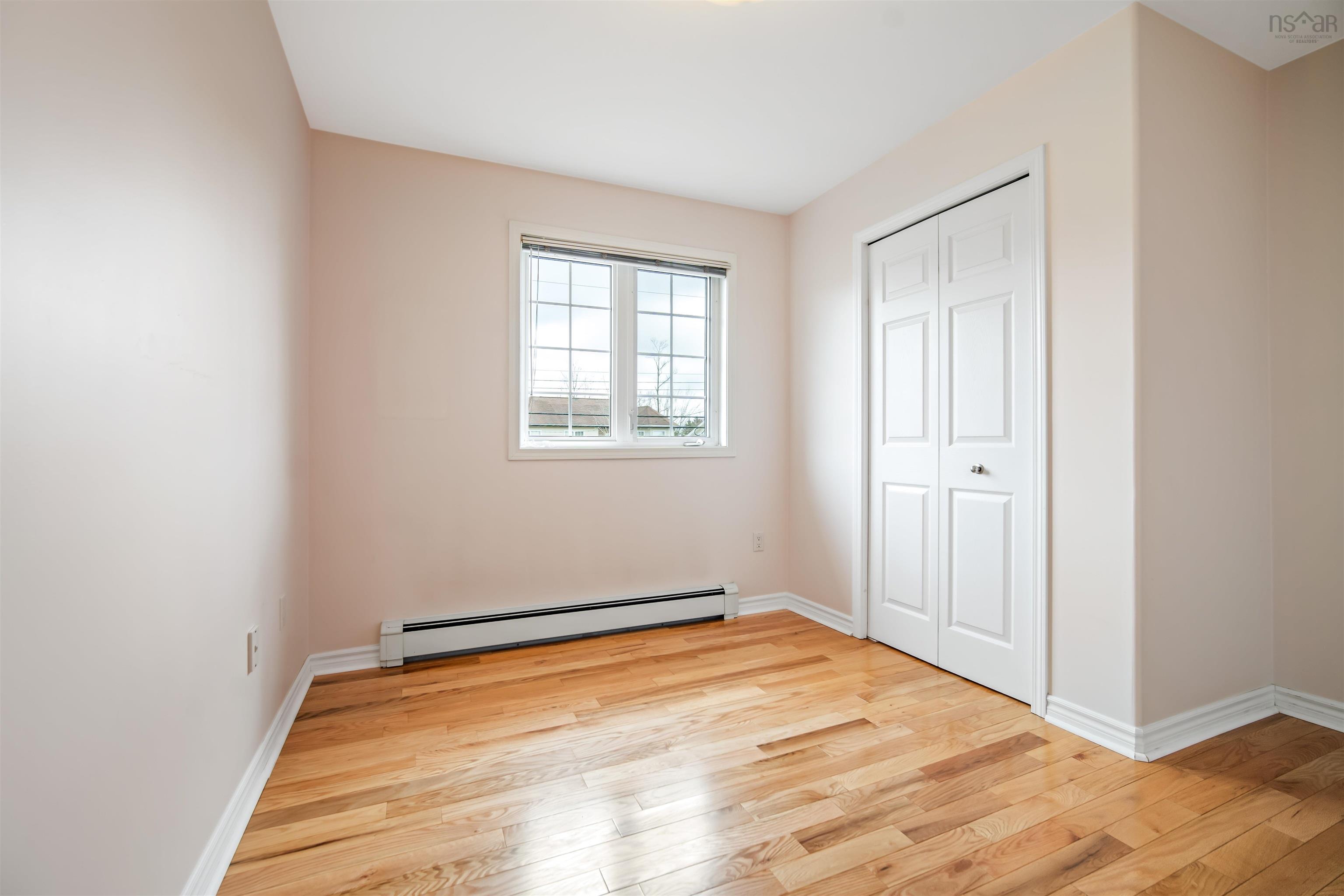 $629,900.00: 139 Bradorian Drive, Dartmouth