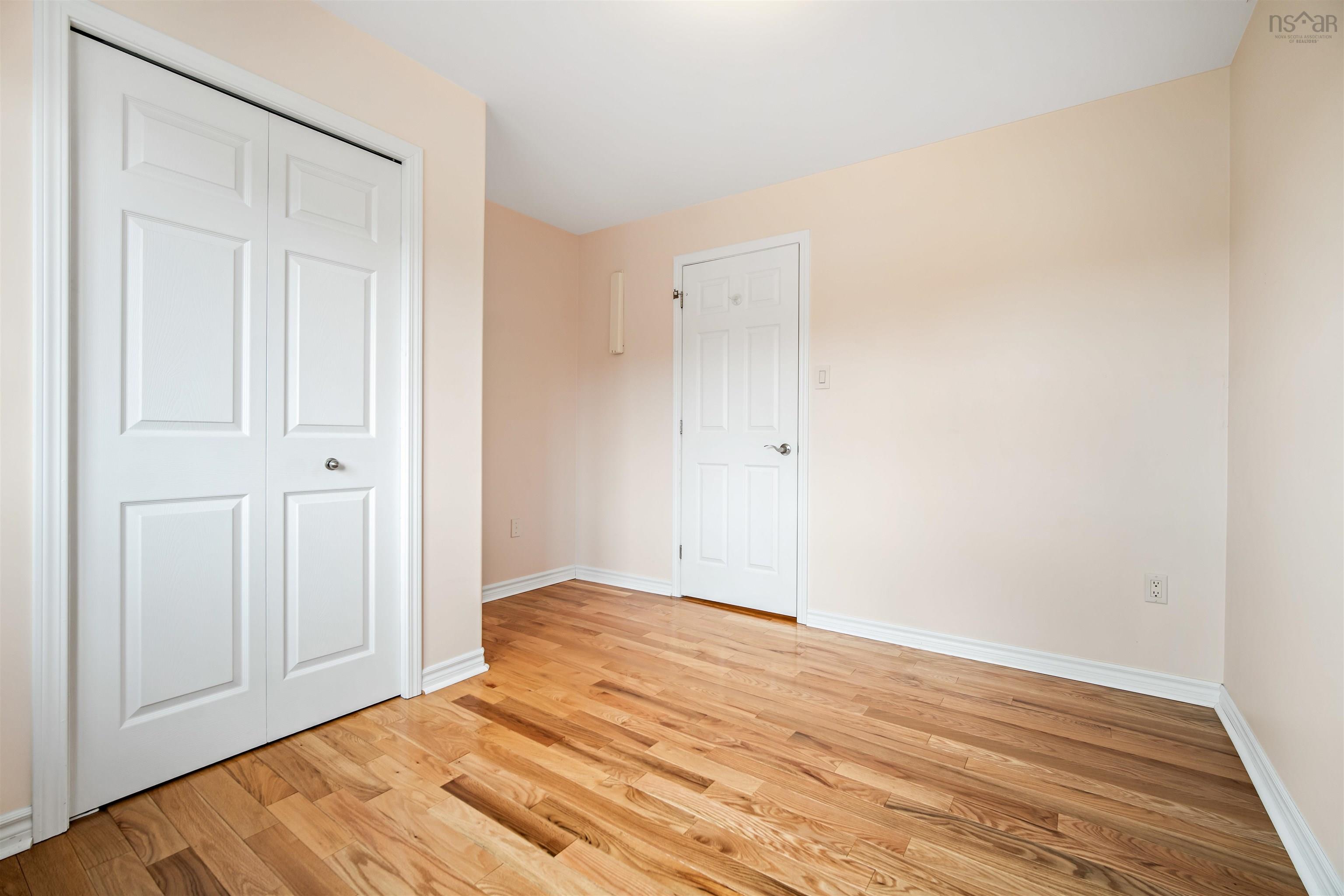 $629,900.00: 139 Bradorian Drive, Dartmouth
