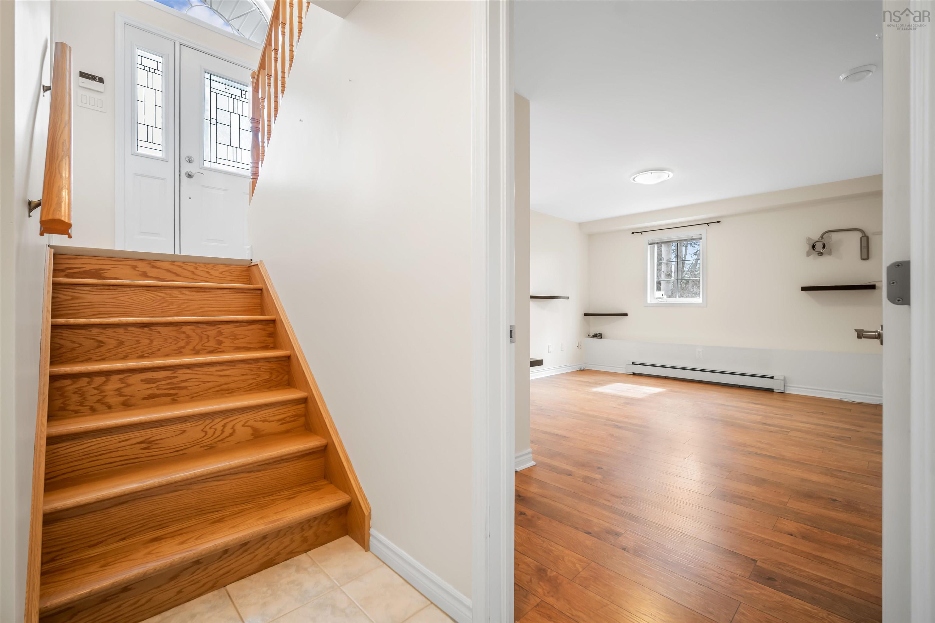 $629,900.00: 139 Bradorian Drive, Dartmouth