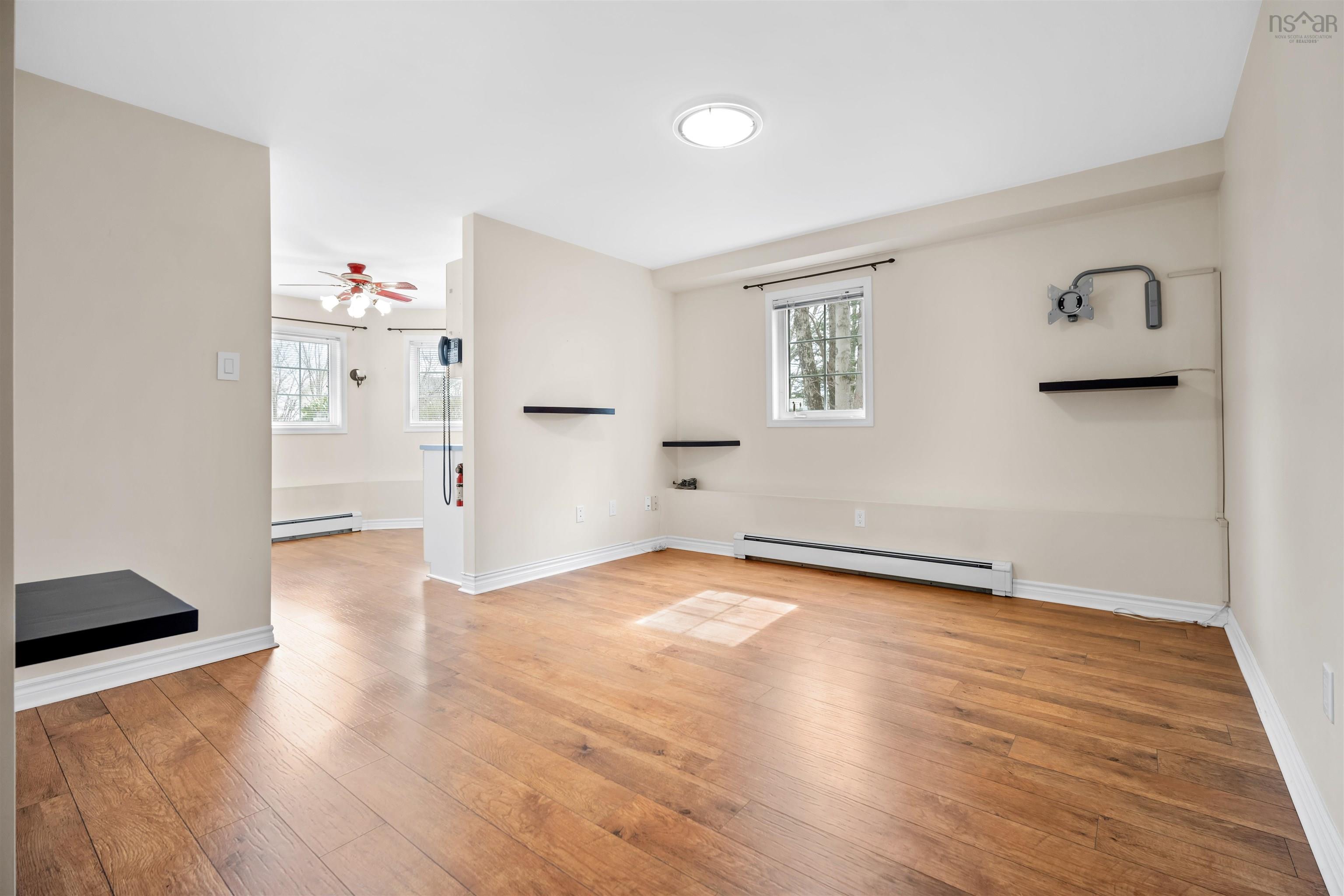 $629,900.00: 139 Bradorian Drive, Dartmouth